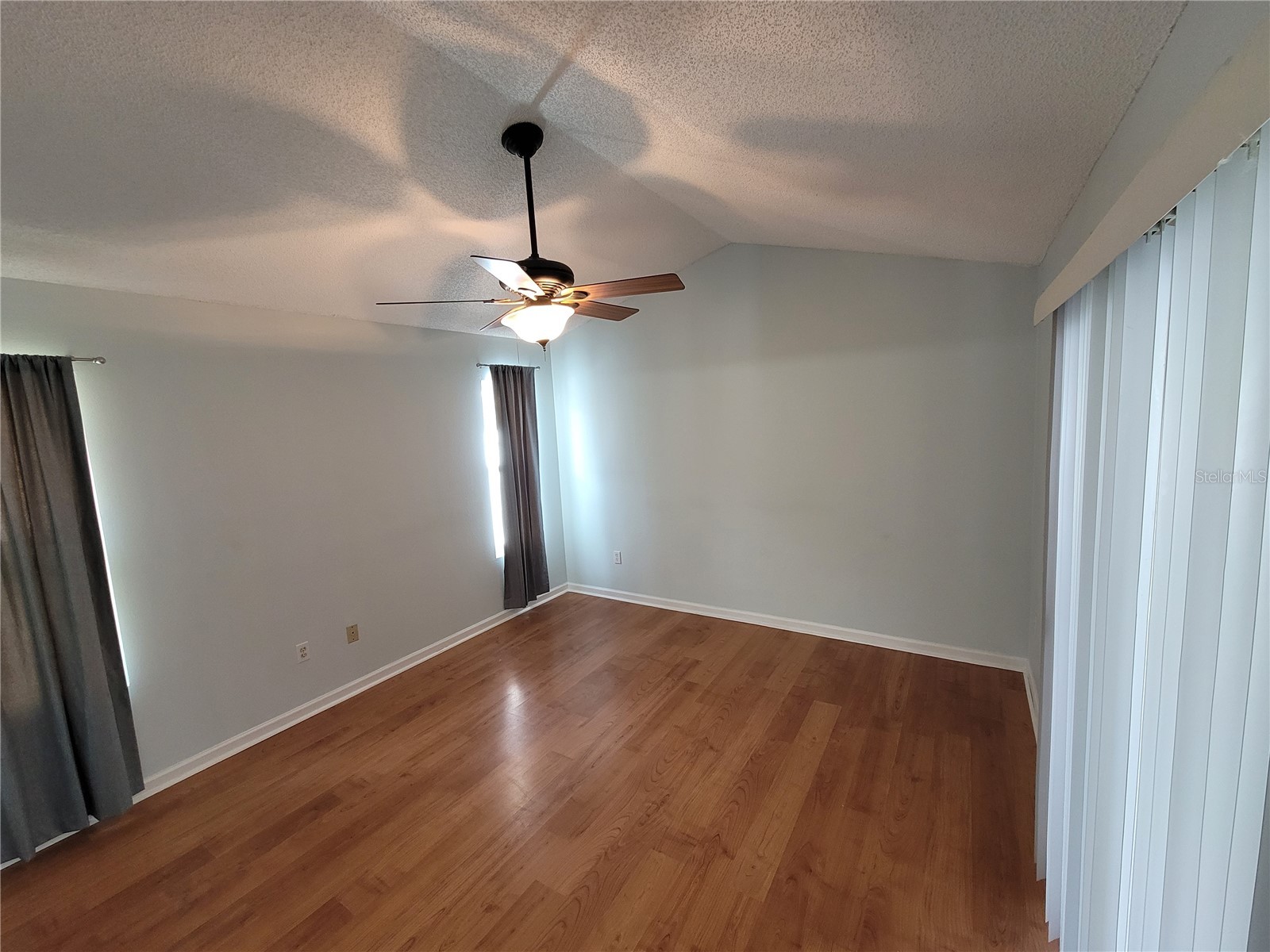 10659 Huntridge Road Orlando FL 32825 O6396392 image27