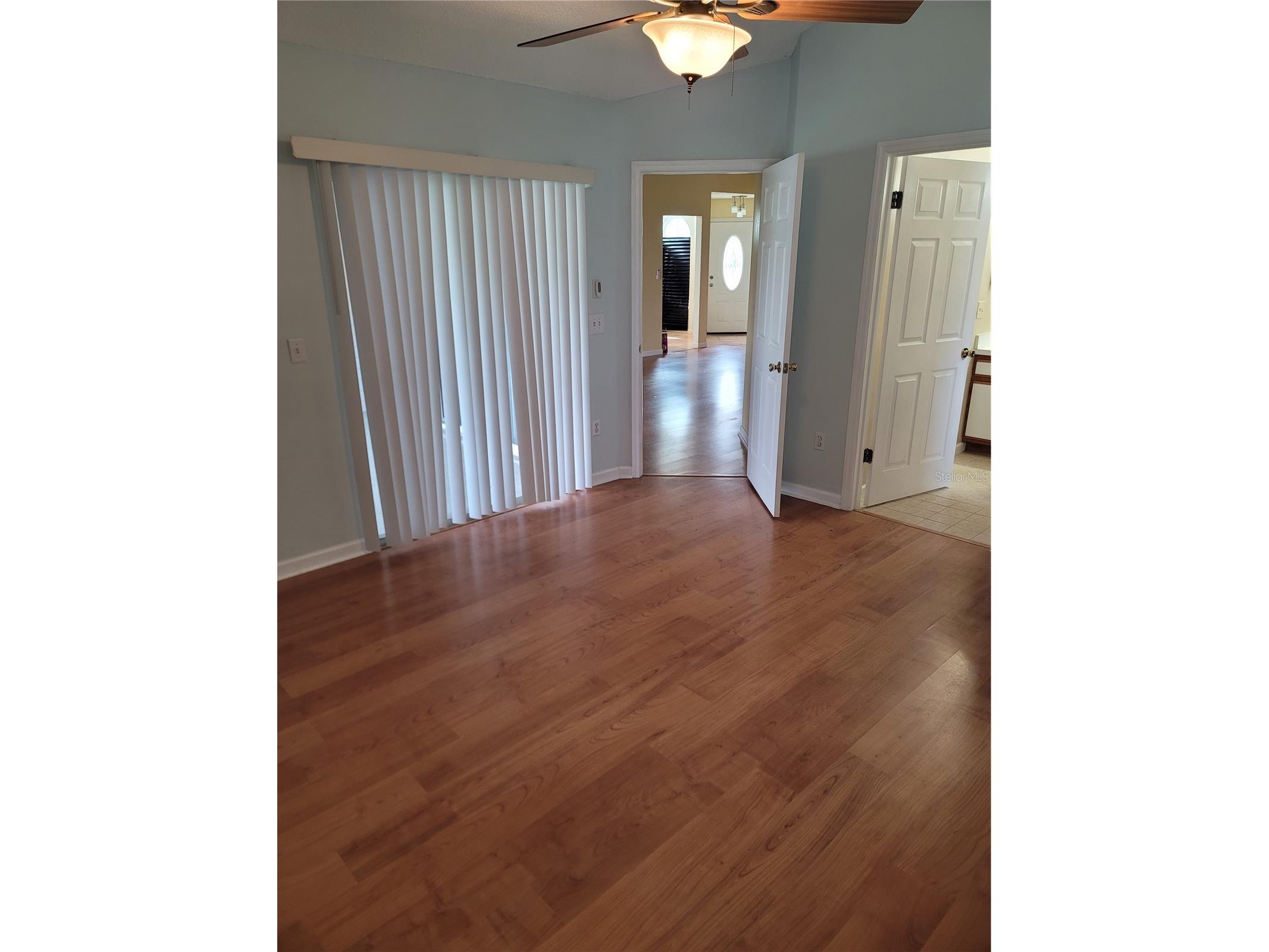 10659 Huntridge Road Orlando FL 32825 O6396392 image28