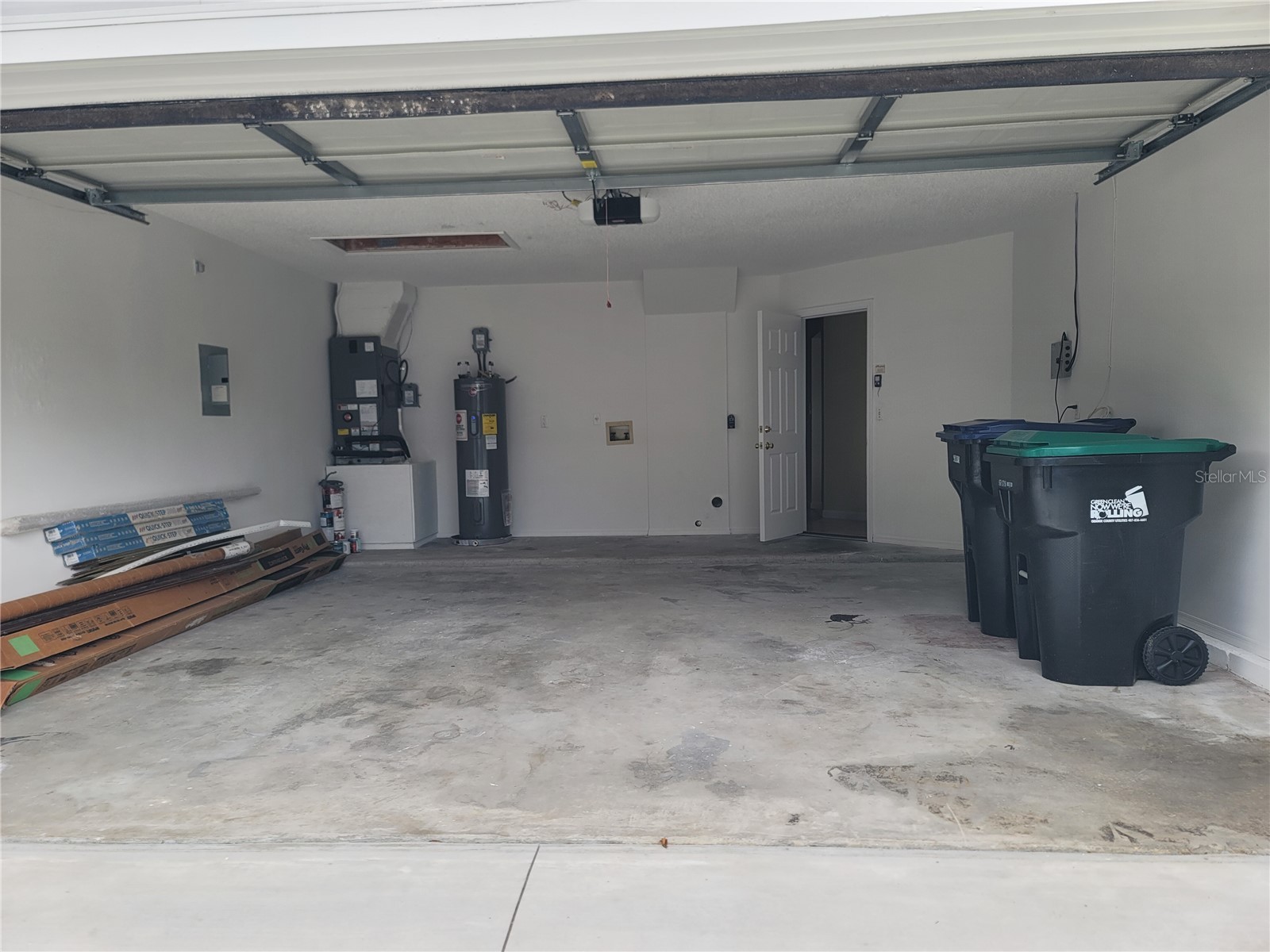 10659 Huntridge Road Orlando FL 32825 O6396392 image29