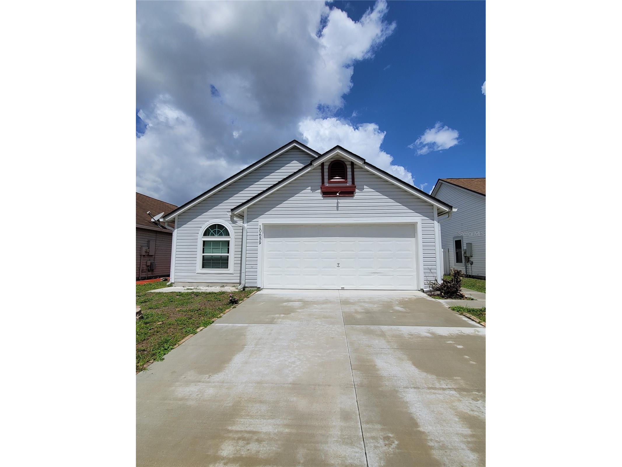 10659 Huntridge Road Orlando FL 32825 O6396392 image3