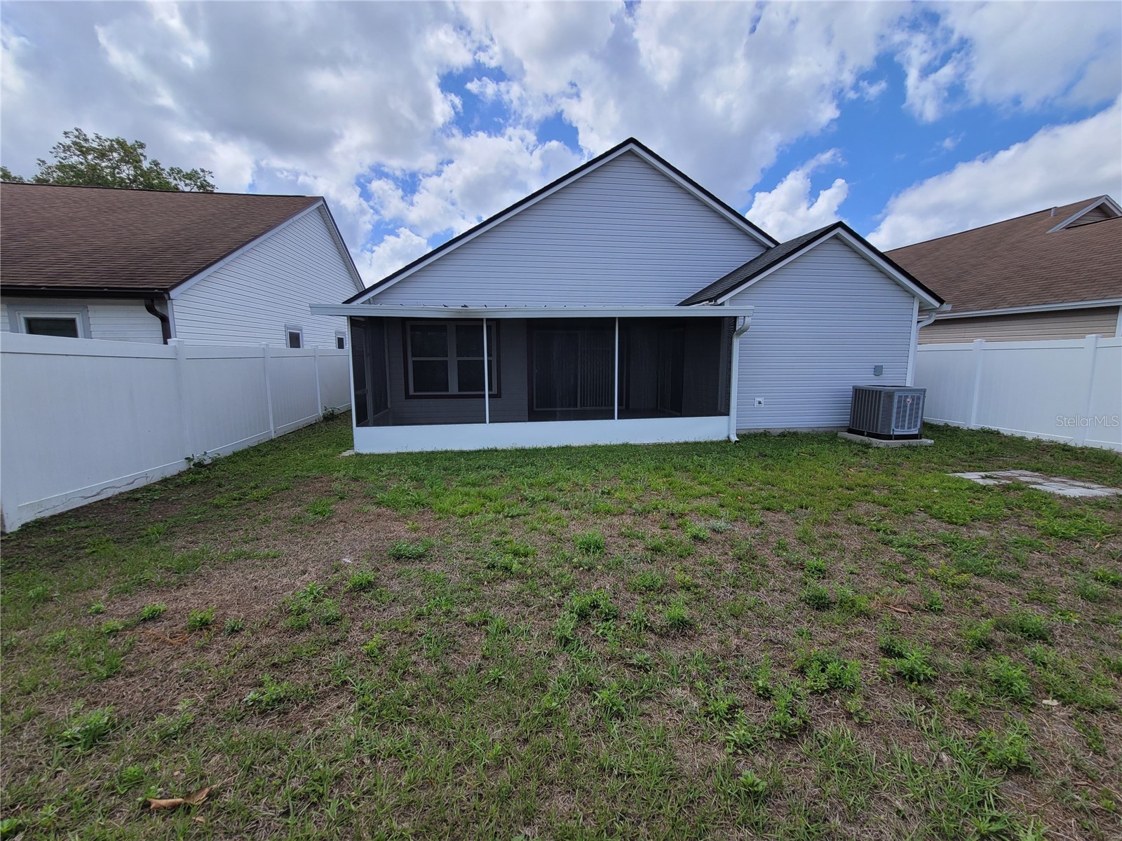 10659 Huntridge Road Orlando FL 32825 O6396392 image32