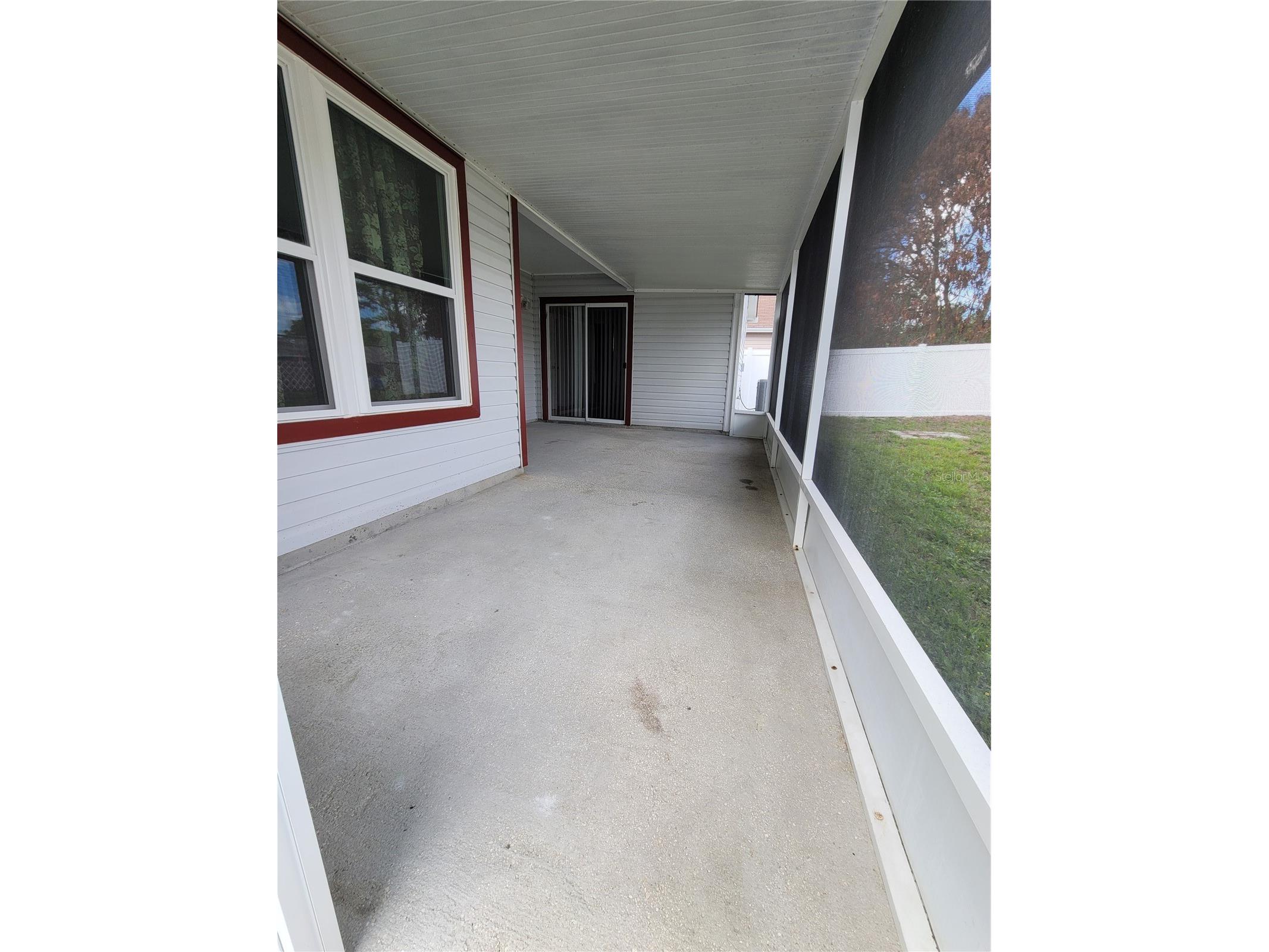 10659 Huntridge Road Orlando FL 32825 O6396392 image33