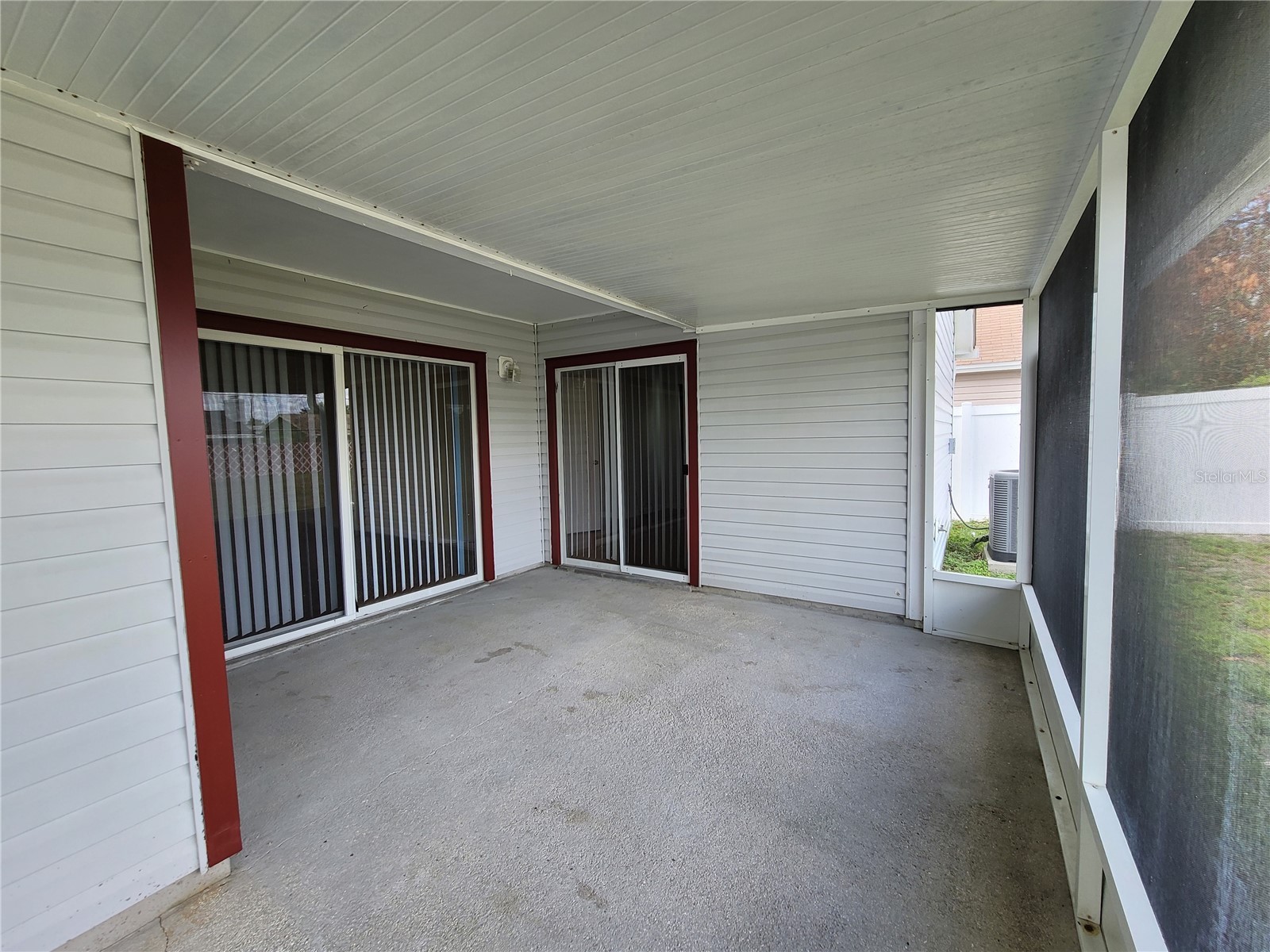 10659 Huntridge Road Orlando FL 32825 O6396392 image34