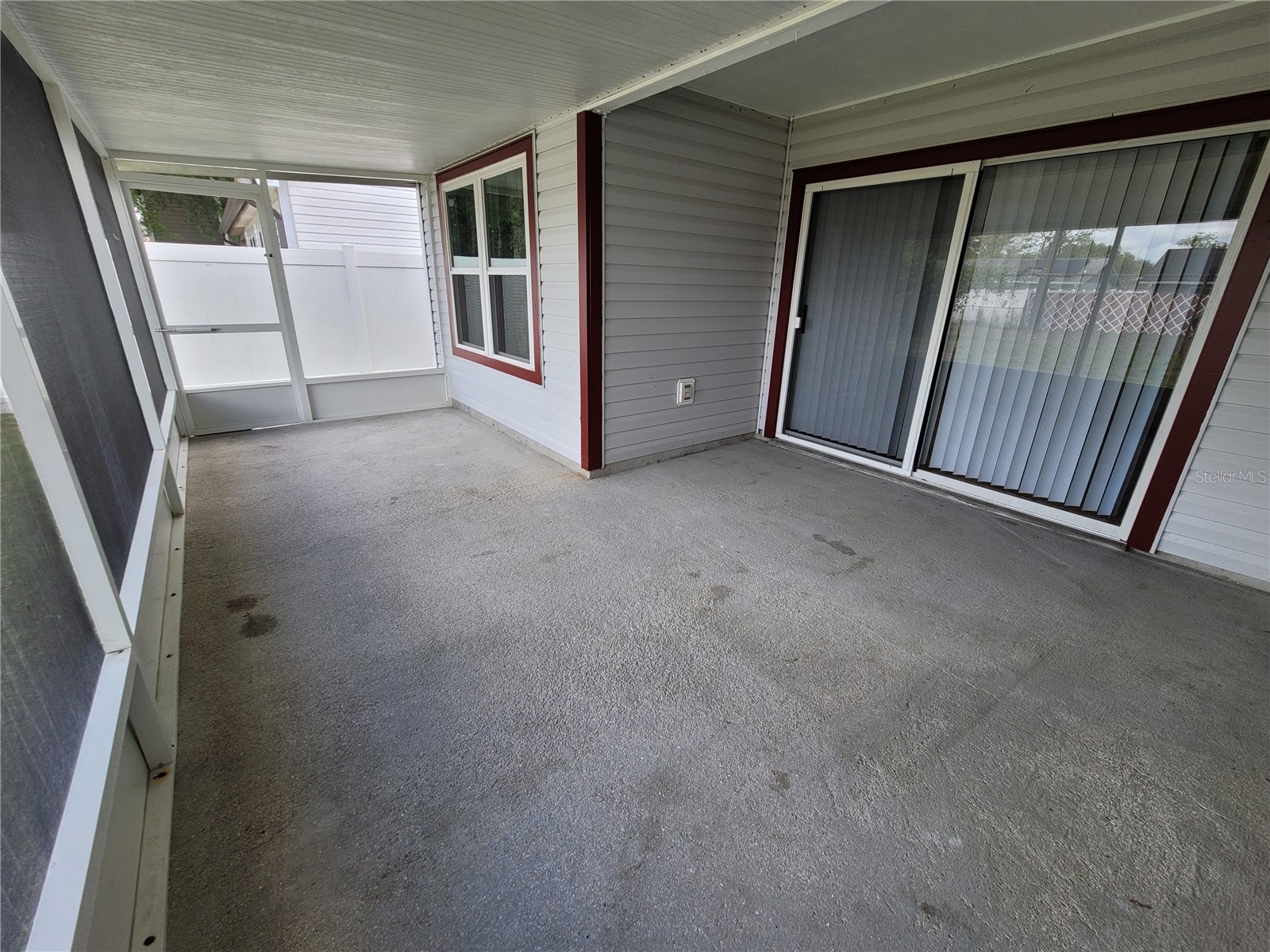 10659 Huntridge Road Orlando FL 32825 O6396392 image35