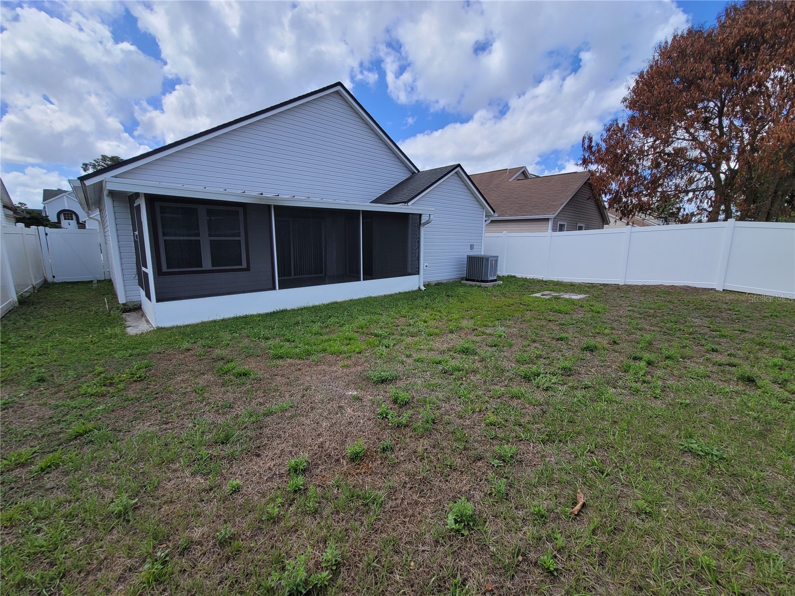 10659 Huntridge Road Orlando FL 32825 O6396392 image36