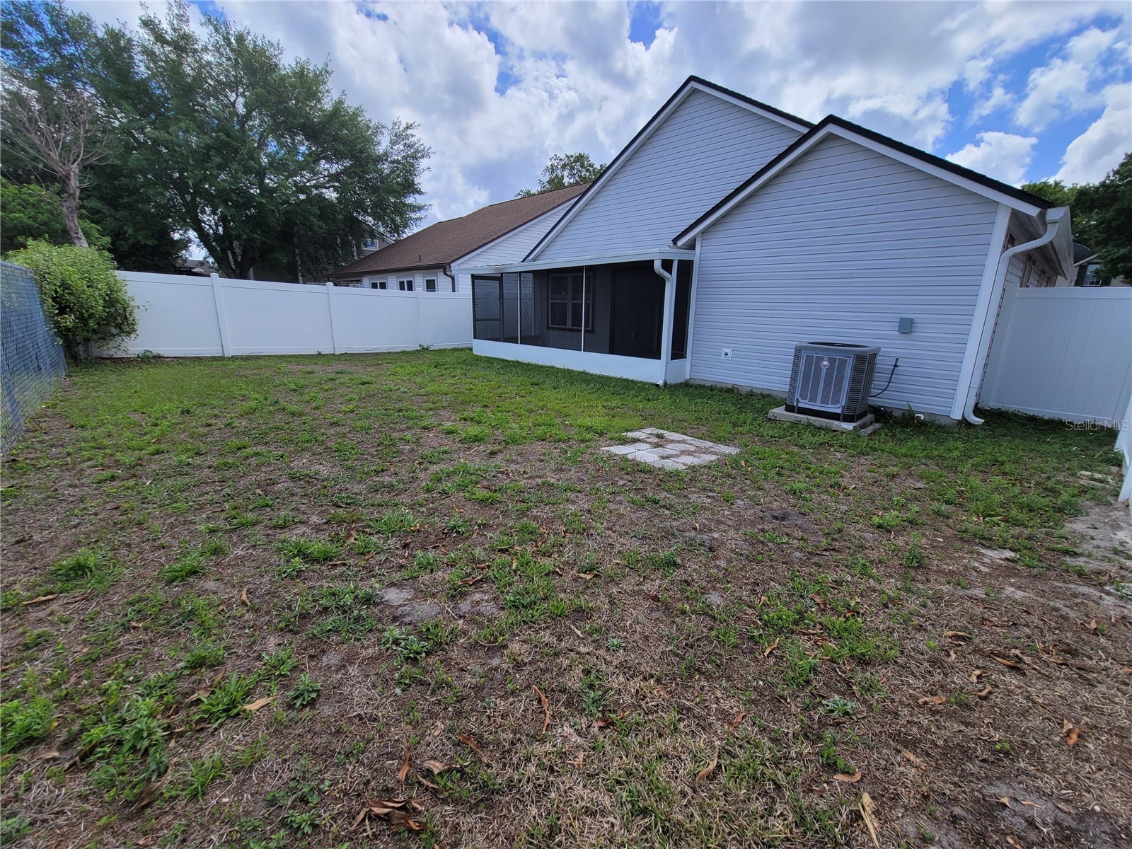 10659 Huntridge Road Orlando FL 32825 O6396392 image38