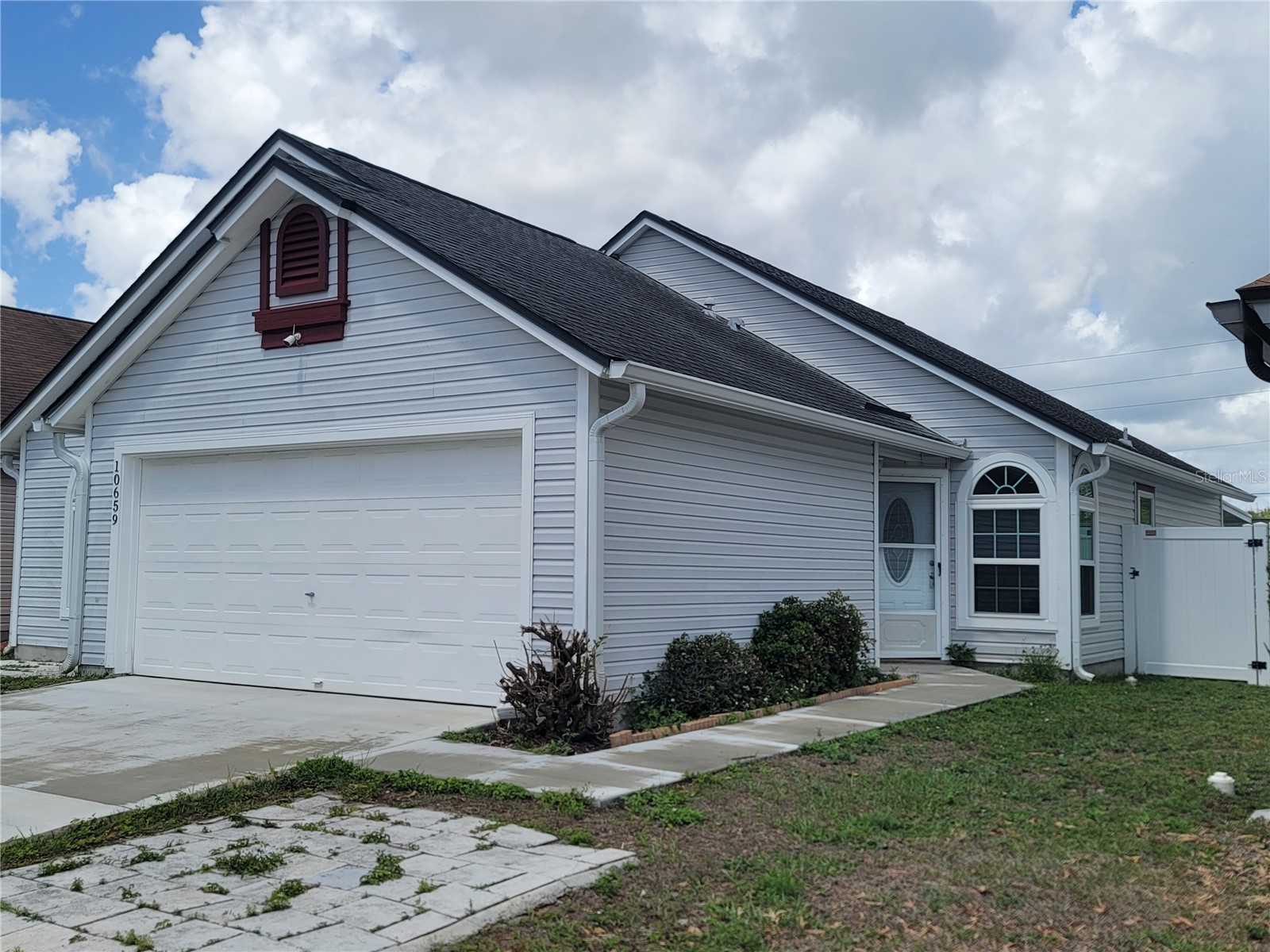 10659 Huntridge Road Orlando FL 32825 O6396392 image4