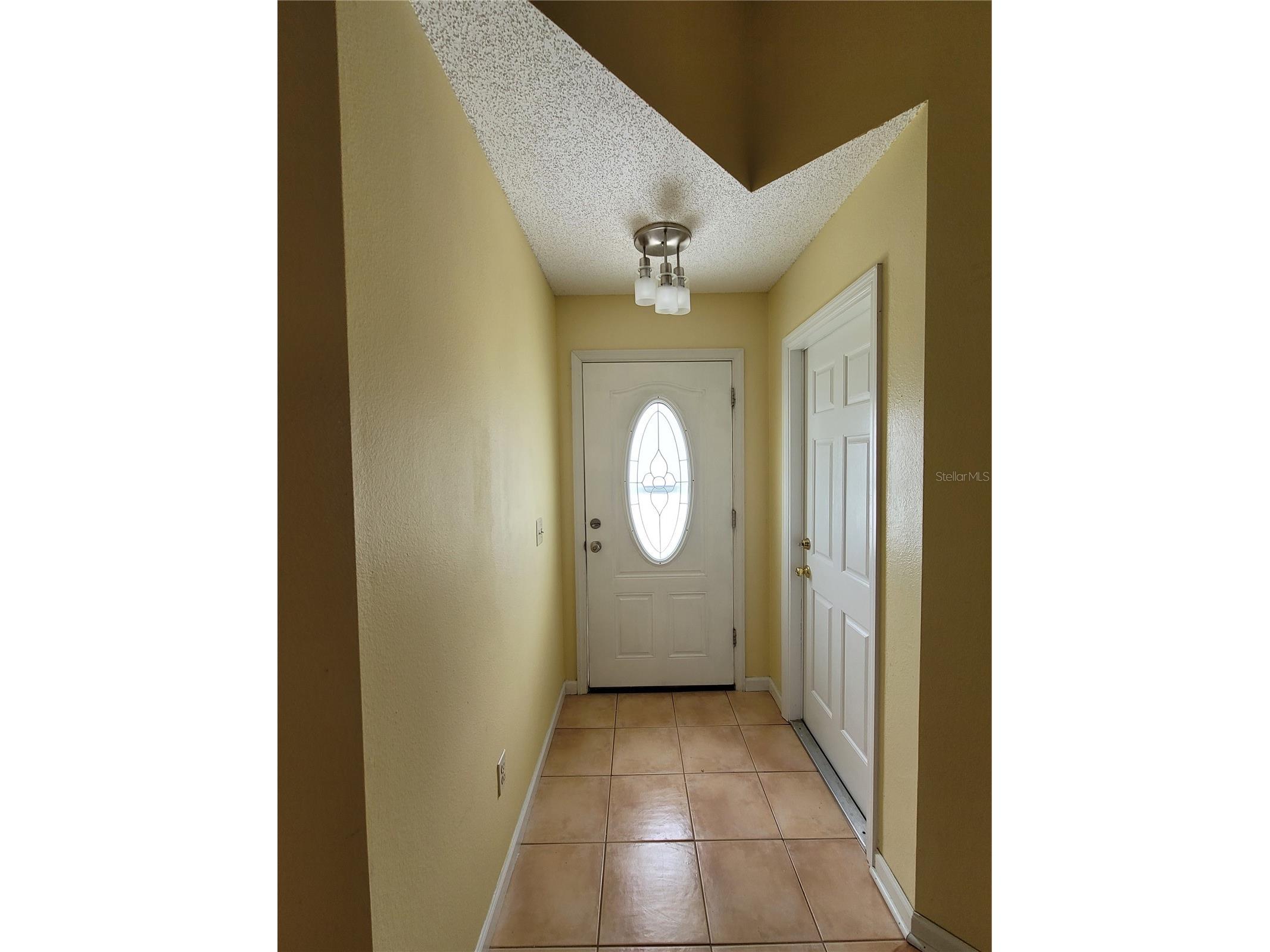 10659 Huntridge Road Orlando FL 32825 O6396392 image5