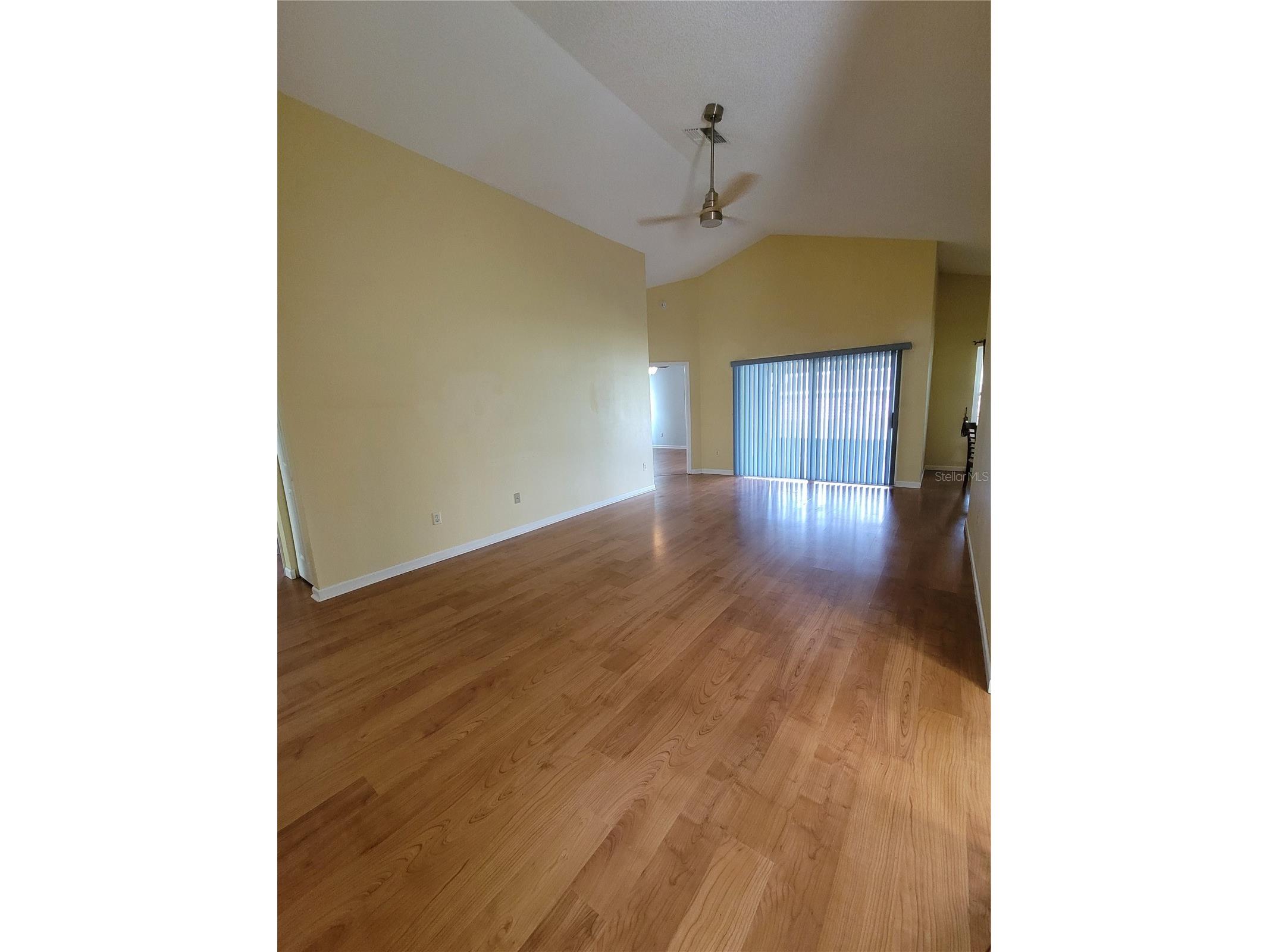 10659 Huntridge Road Orlando FL 32825 O6396392 image6