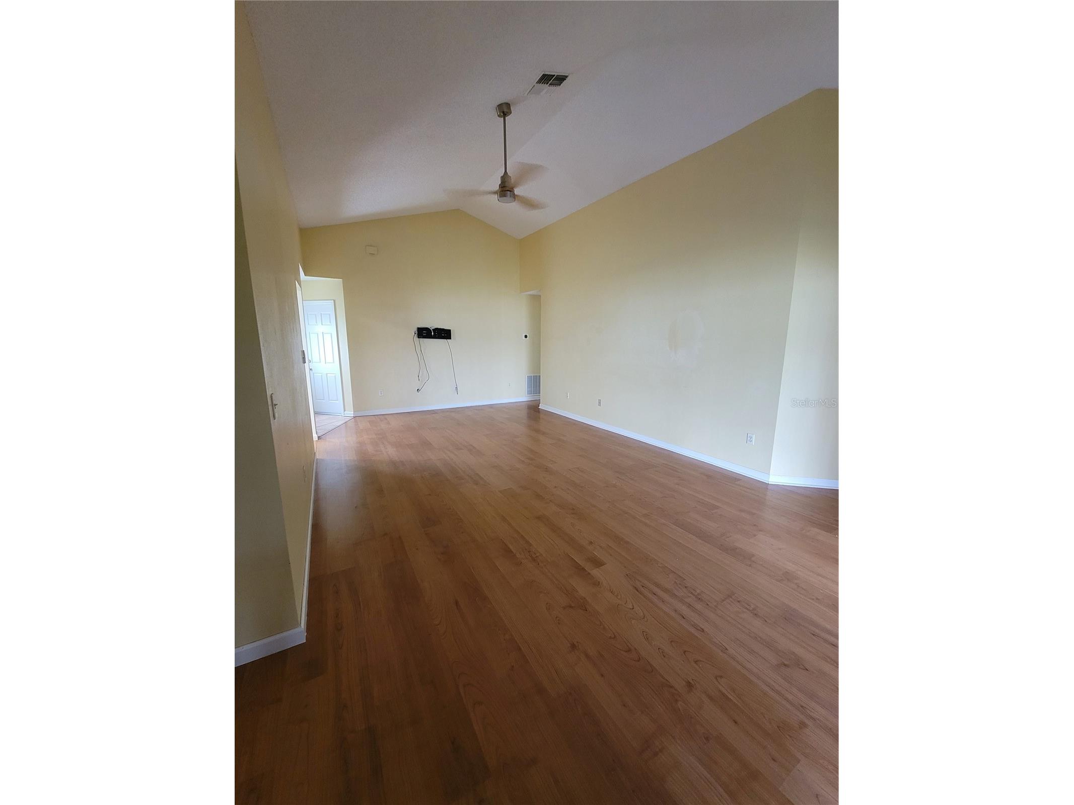 10659 Huntridge Road Orlando FL 32825 O6396392 image7