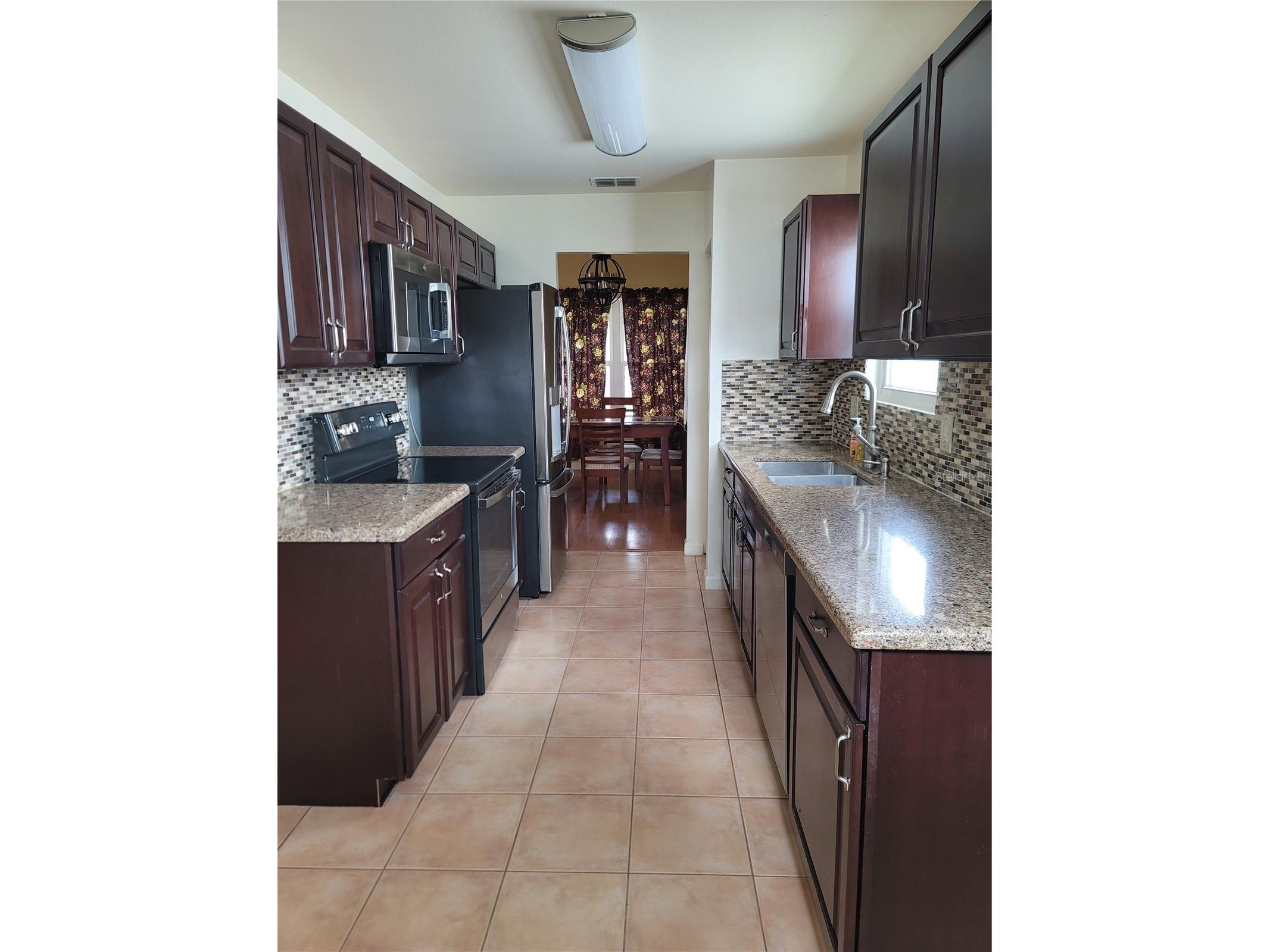 10659 Huntridge Road Orlando FL 32825 O6396392 image8