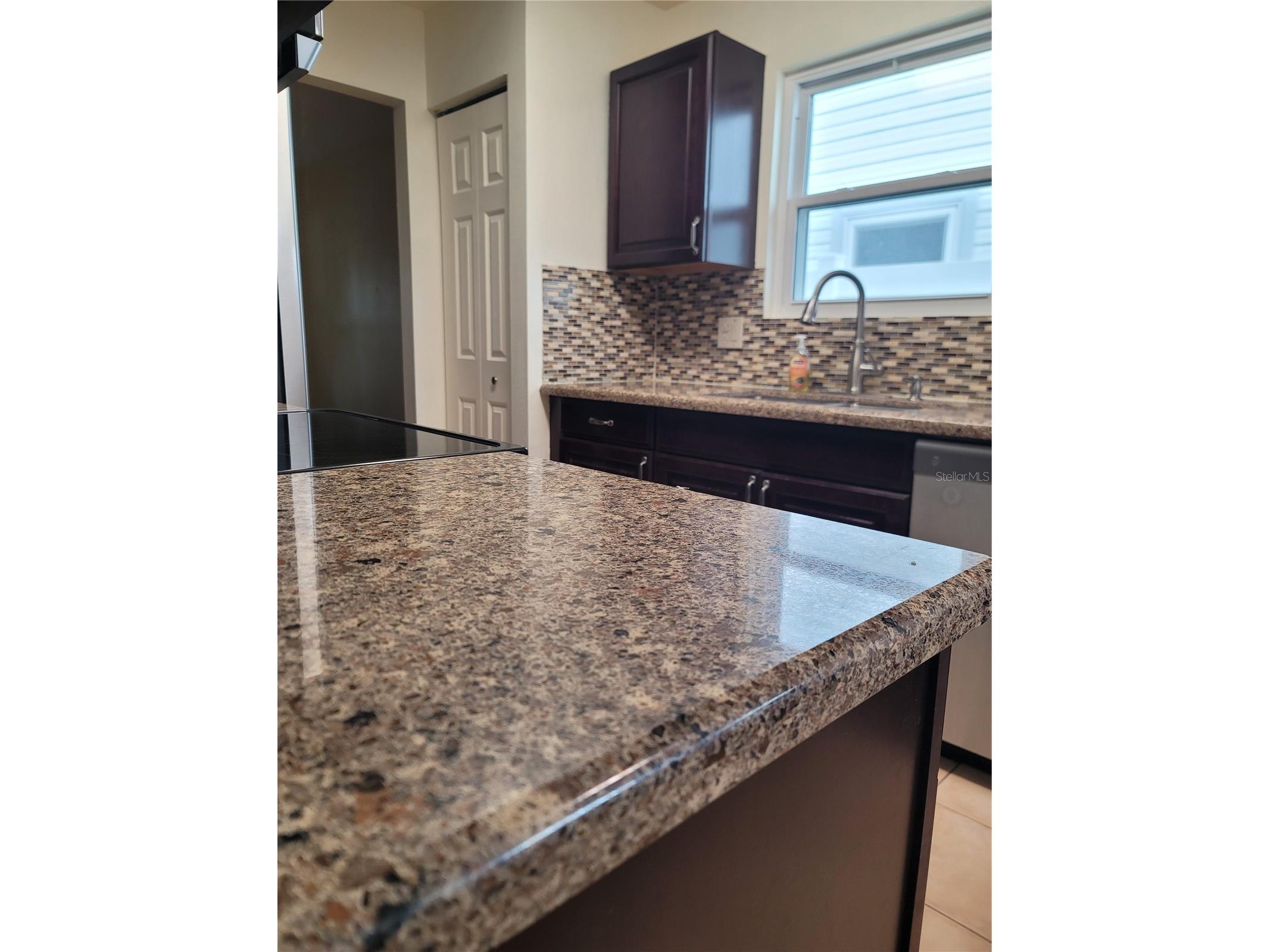 10659 Huntridge Road Orlando FL 32825 O6396392 image9