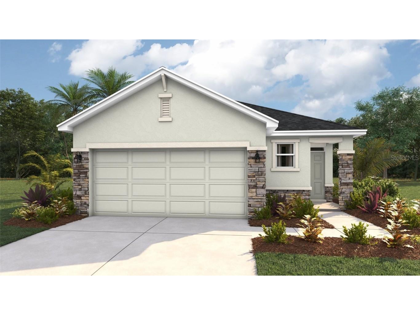 10659 Monarch Wood Glen Parrish FL 34219 A4664182 image1