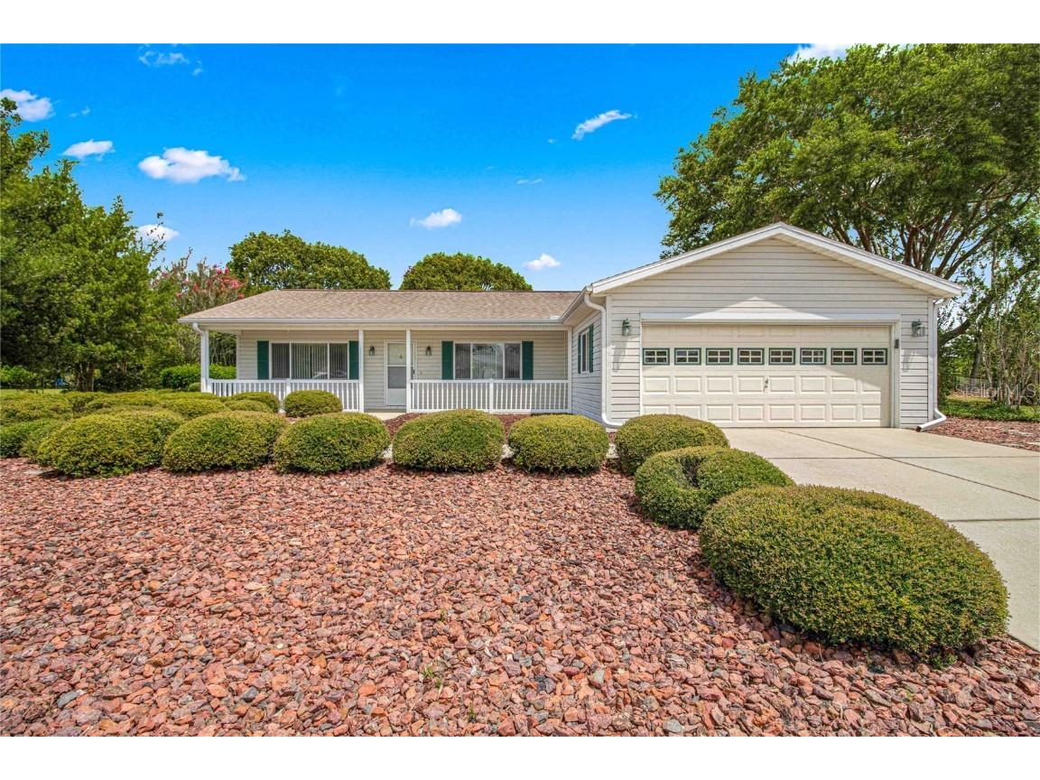 10659 SE 174th Loop Summerfield FL 34491 G5070005 image1