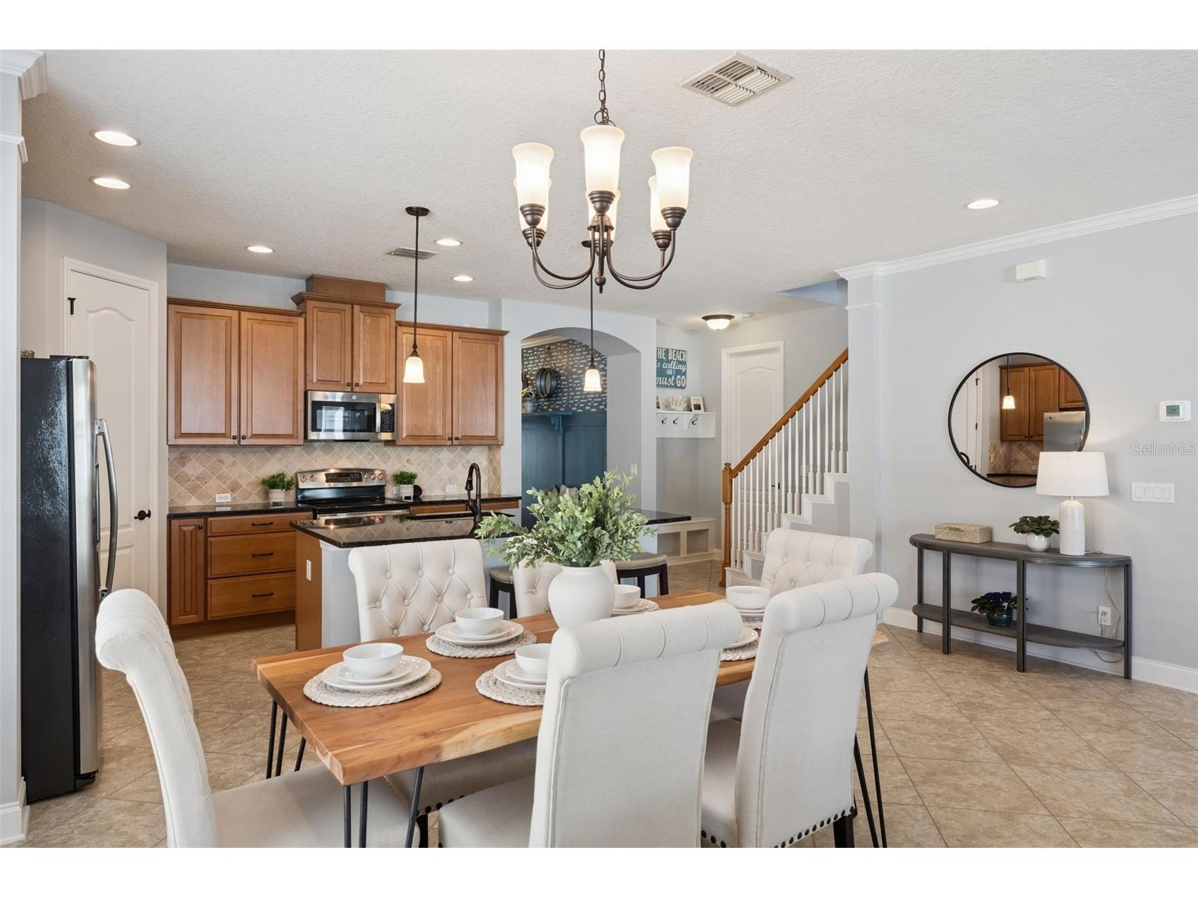 10659 Warlow Creek Street Orlando FL 32832 O6394842 image10