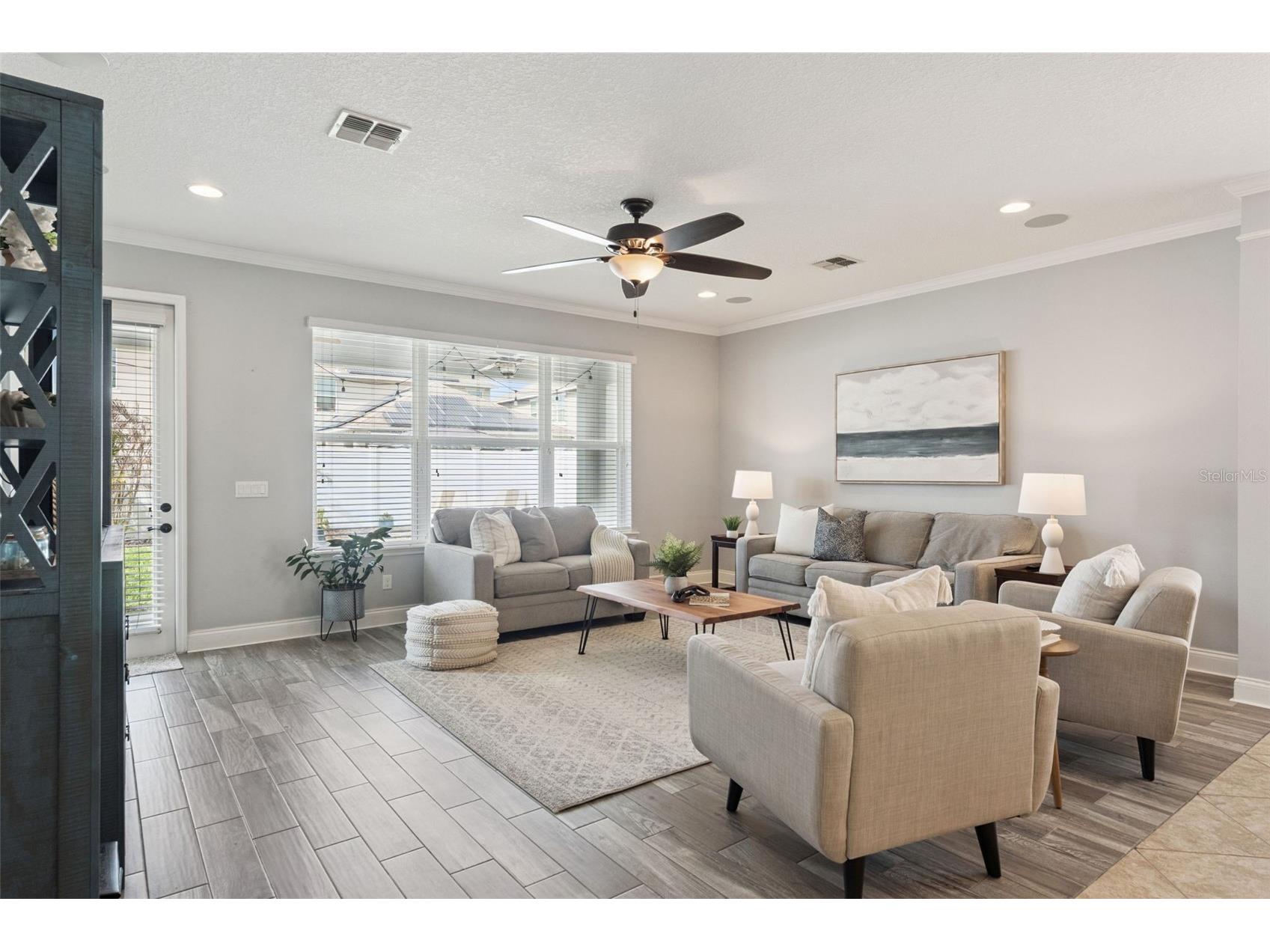 10659 Warlow Creek Street Orlando FL 32832 O6394842 image11
