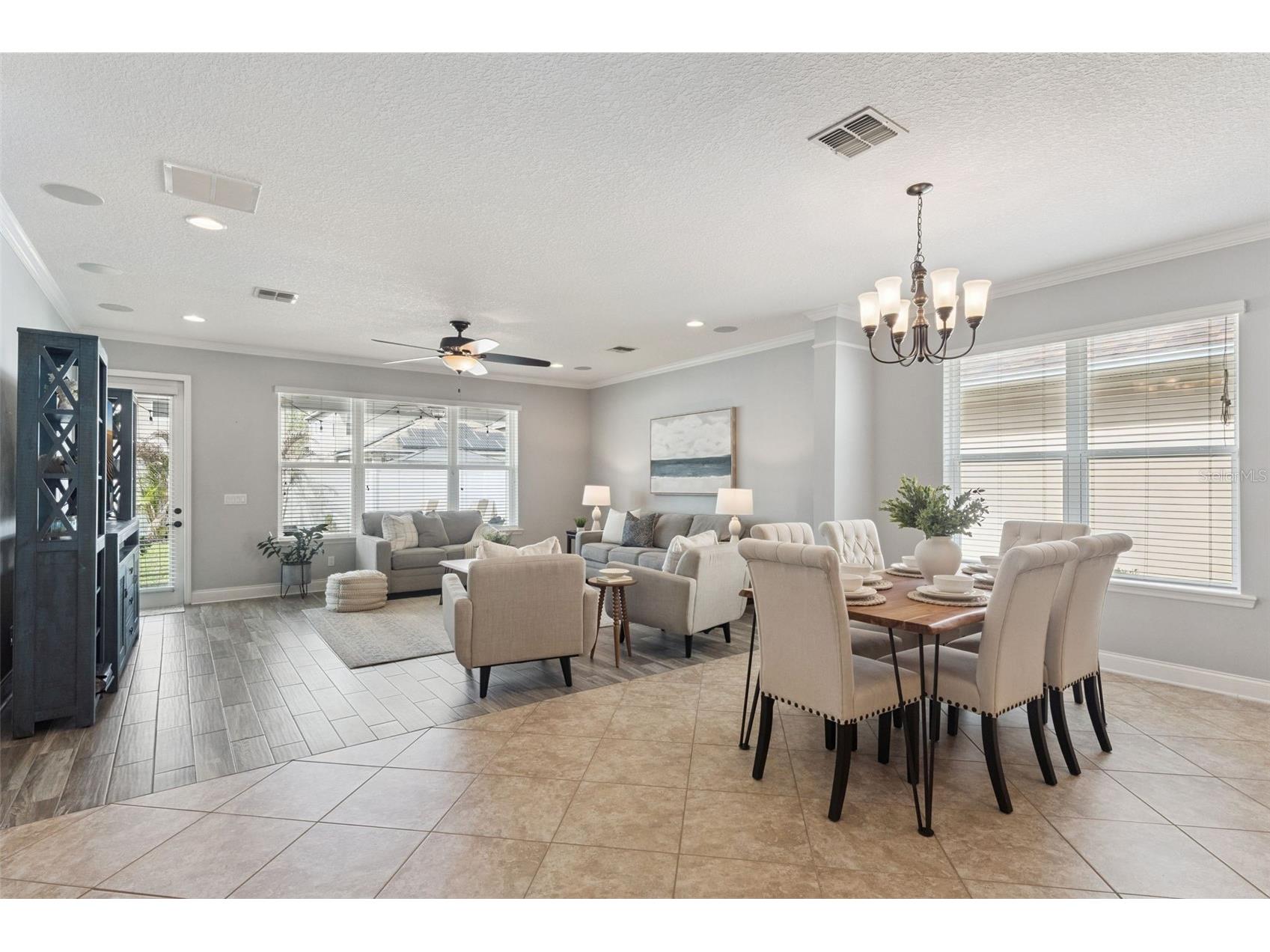 10659 Warlow Creek Street Orlando FL 32832 O6394842 image12