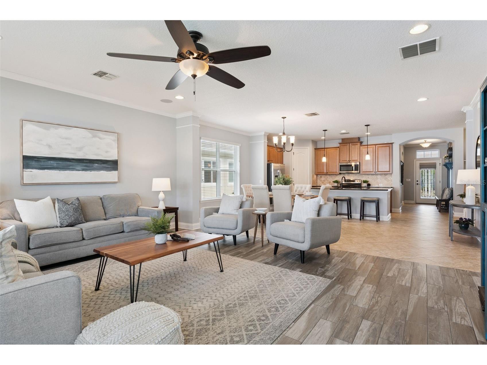 10659 Warlow Creek Street Orlando FL 32832 O6394842 image13