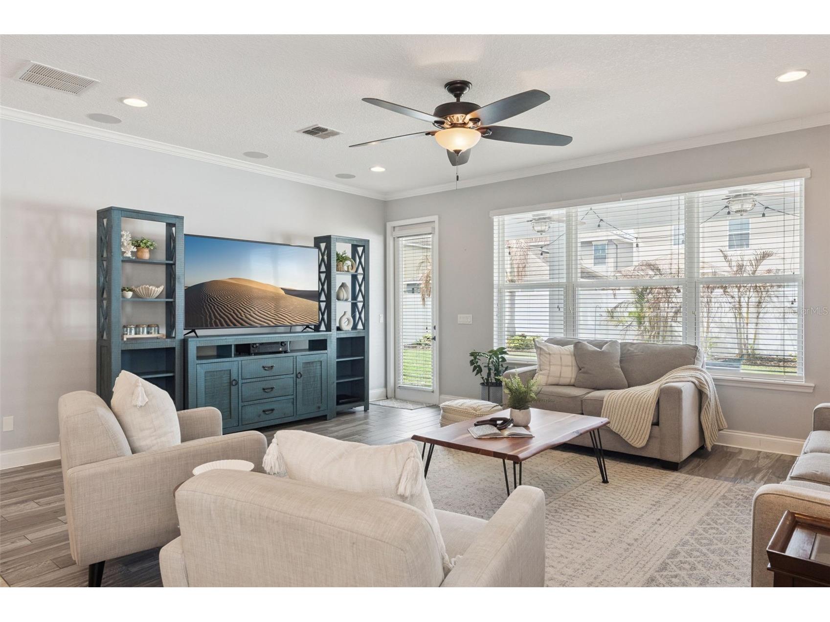 10659 Warlow Creek Street Orlando FL 32832 O6394842 image15