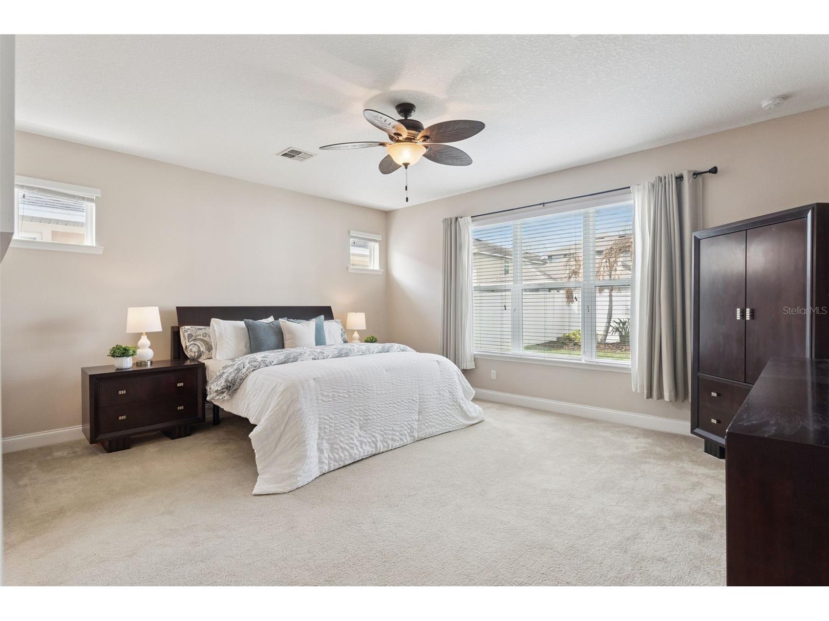 10659 Warlow Creek Street Orlando FL 32832 O6394842 image16
