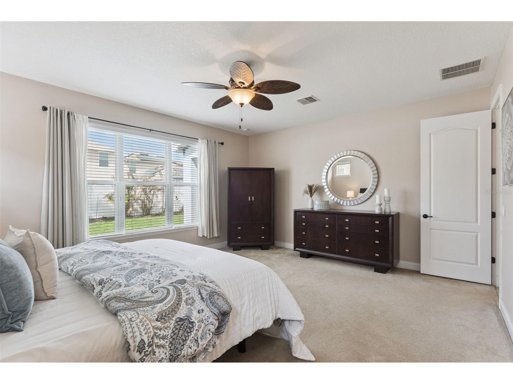 10659 Warlow Creek Street Orlando FL 32832 O6394842 image17