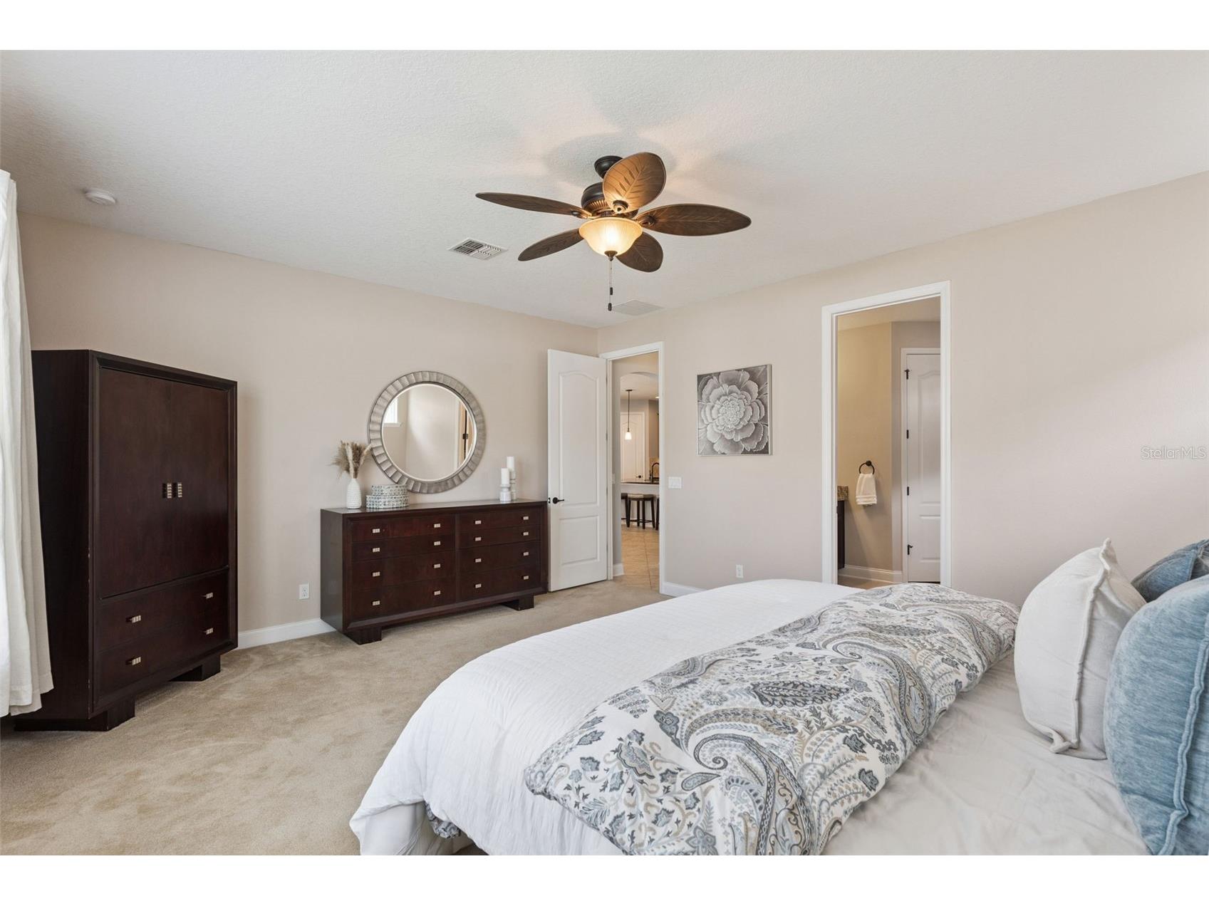 10659 Warlow Creek Street Orlando FL 32832 O6394842 image18