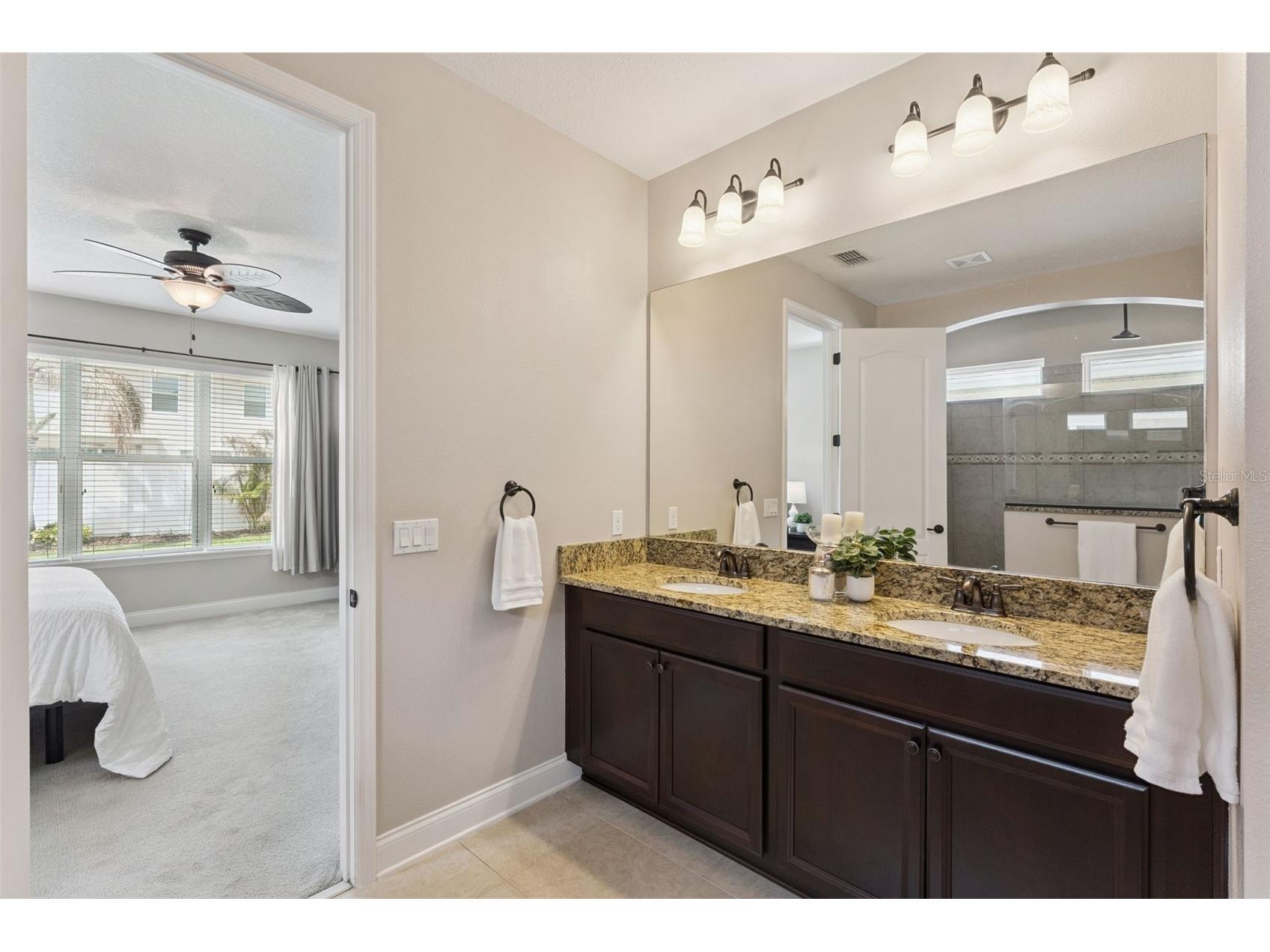 10659 Warlow Creek Street Orlando FL 32832 O6394842 image19
