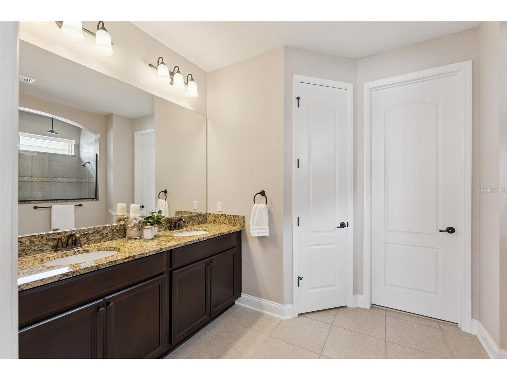 10659 Warlow Creek Street Orlando FL 32832 O6394842 image20