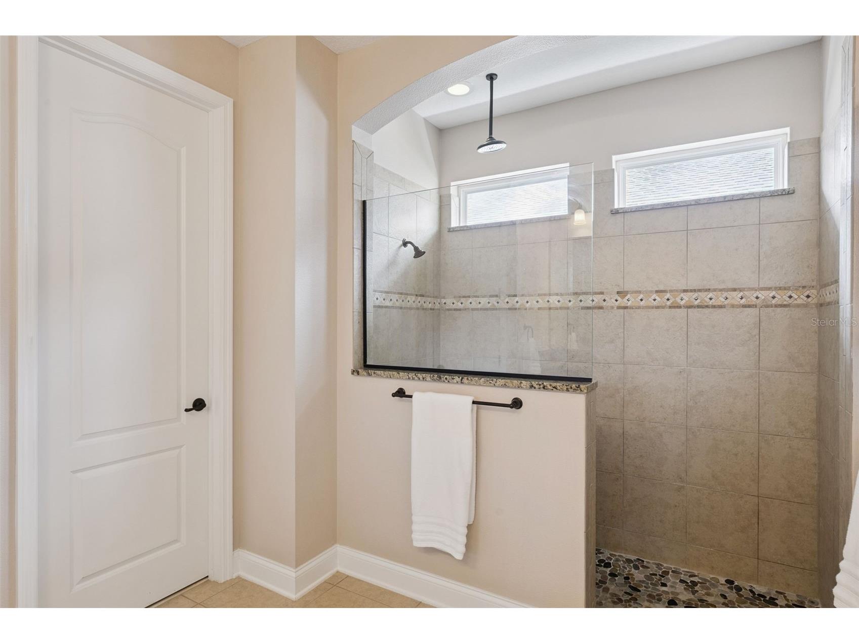 10659 Warlow Creek Street Orlando FL 32832 O6394842 image21