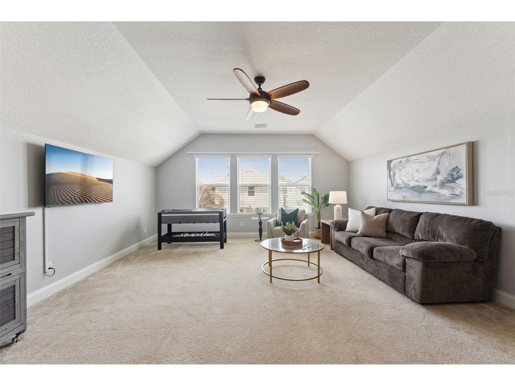 10659 Warlow Creek Street Orlando FL 32832 O6394842 image22
