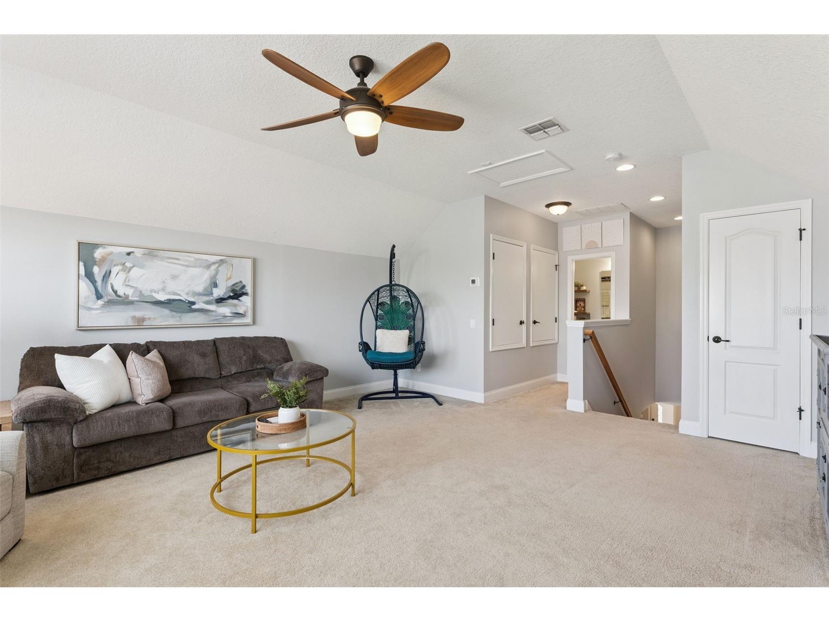 10659 Warlow Creek Street Orlando FL 32832 O6394842 image23