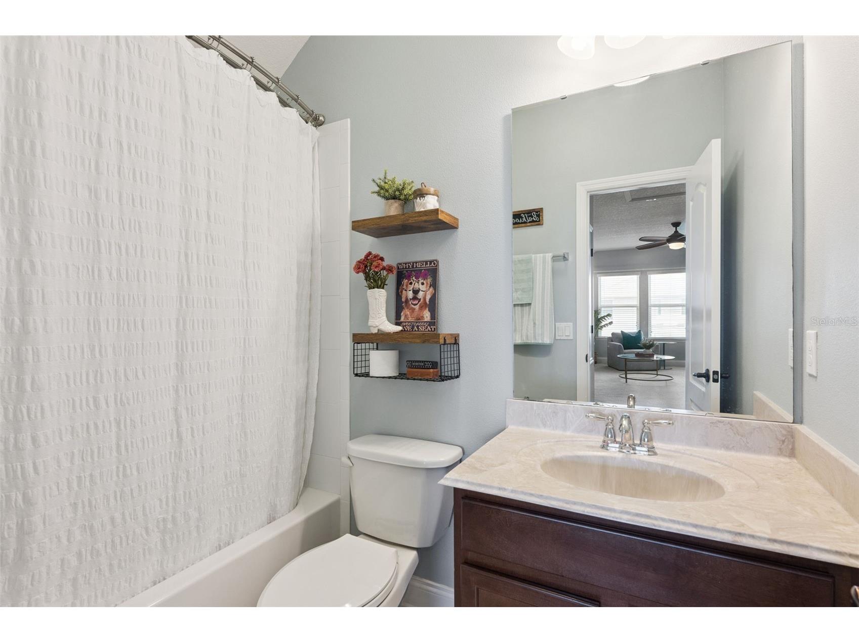10659 Warlow Creek Street Orlando FL 32832 O6394842 image24