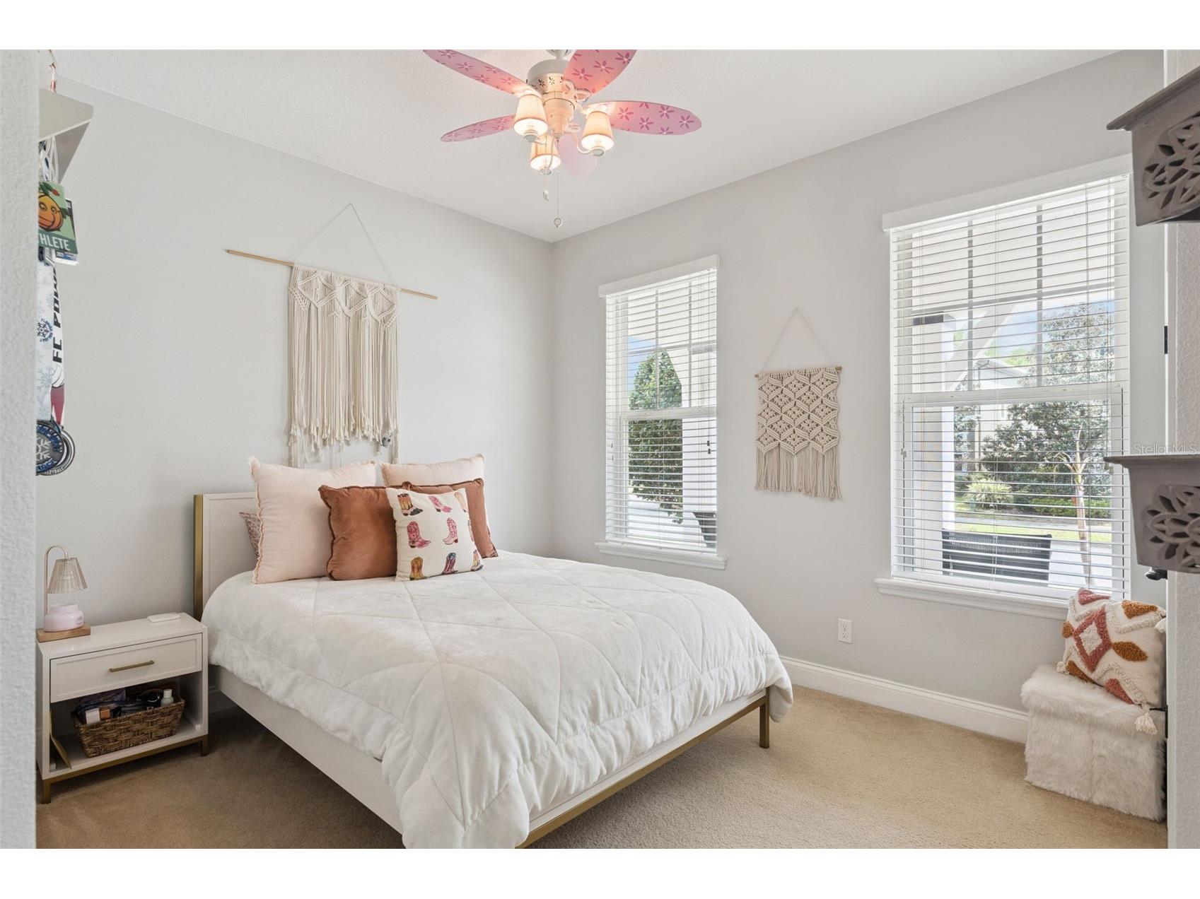 10659 Warlow Creek Street Orlando FL 32832 O6394842 image25