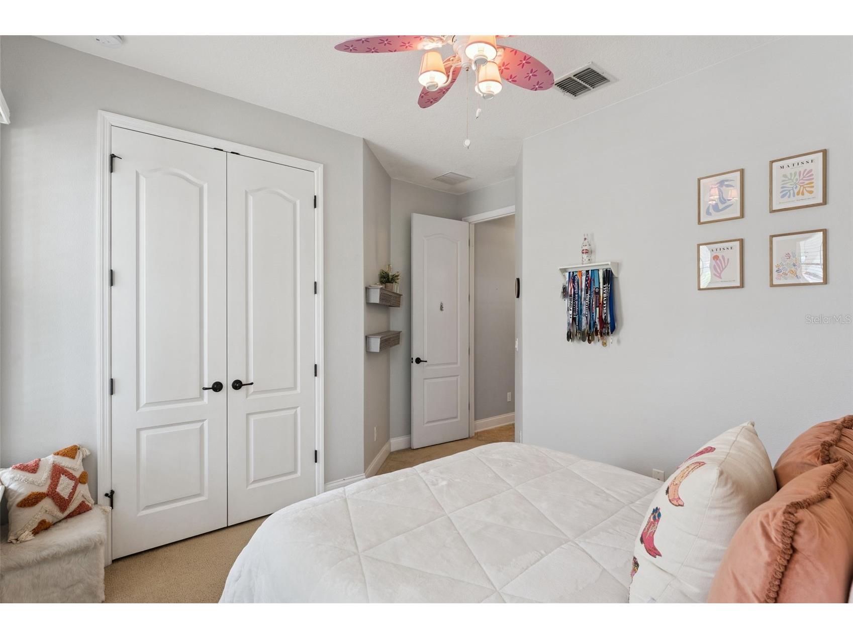10659 Warlow Creek Street Orlando FL 32832 O6394842 image26