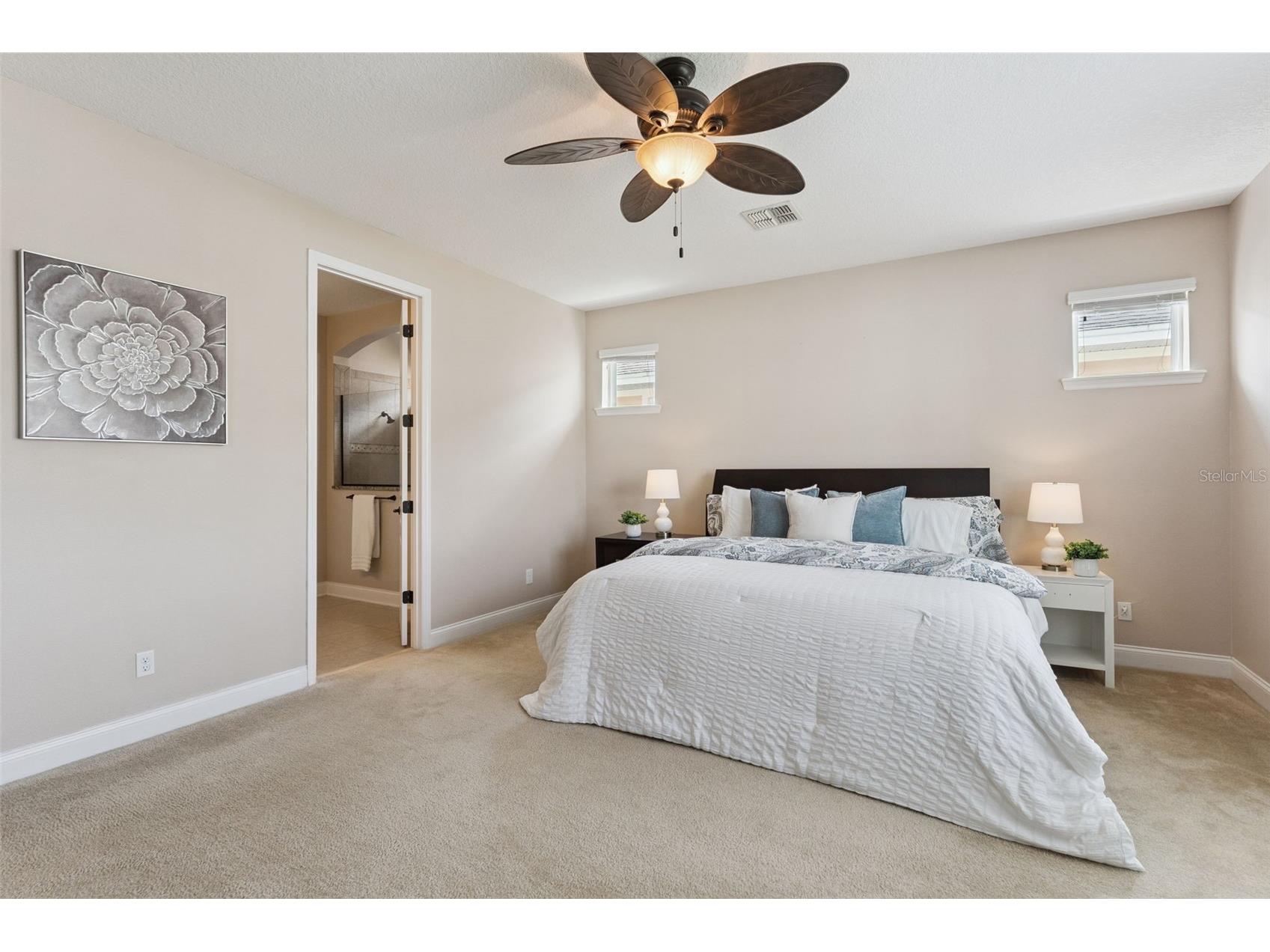 10659 Warlow Creek Street Orlando FL 32832 O6394842 image27