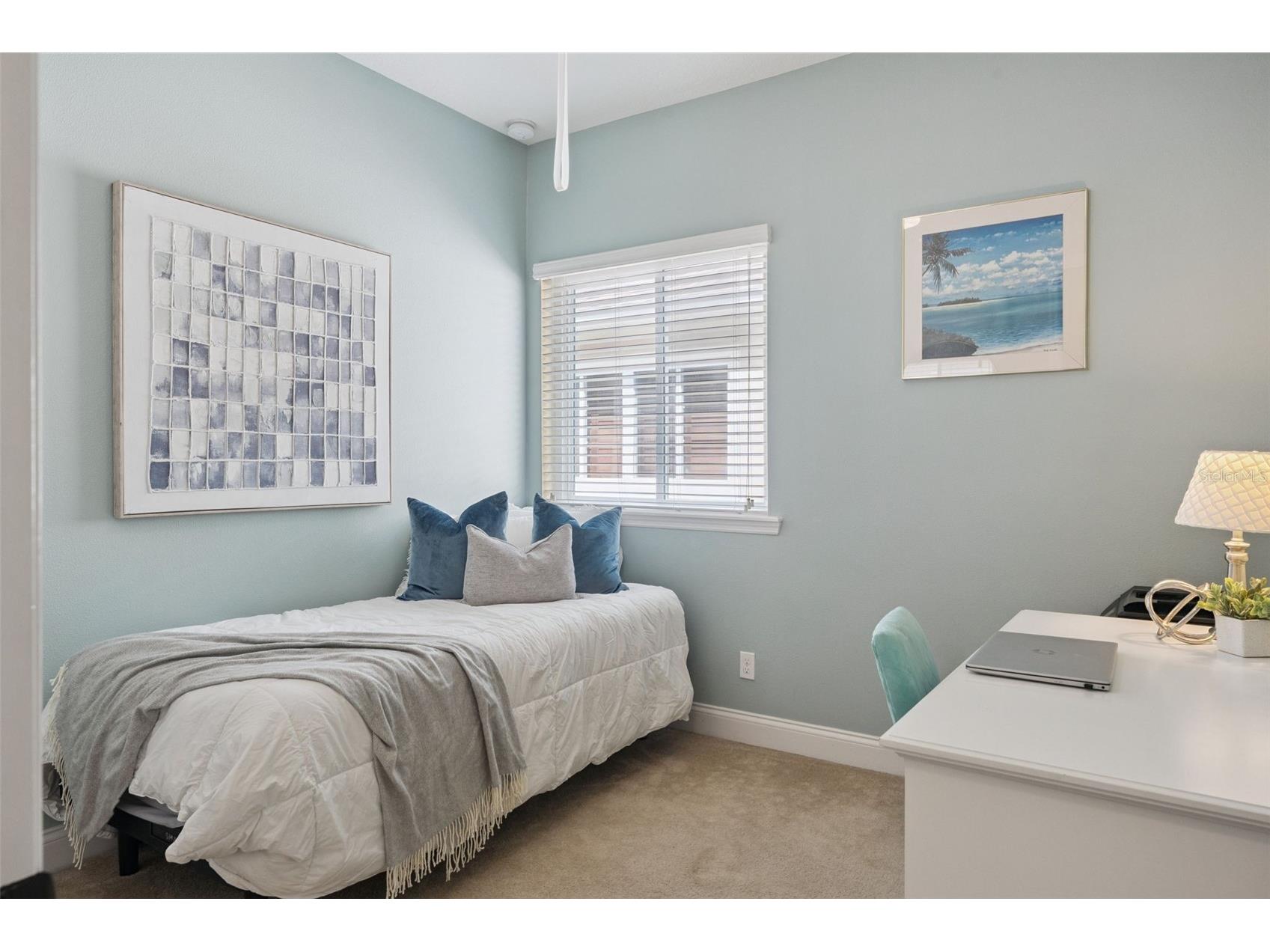 10659 Warlow Creek Street Orlando FL 32832 O6394842 image28