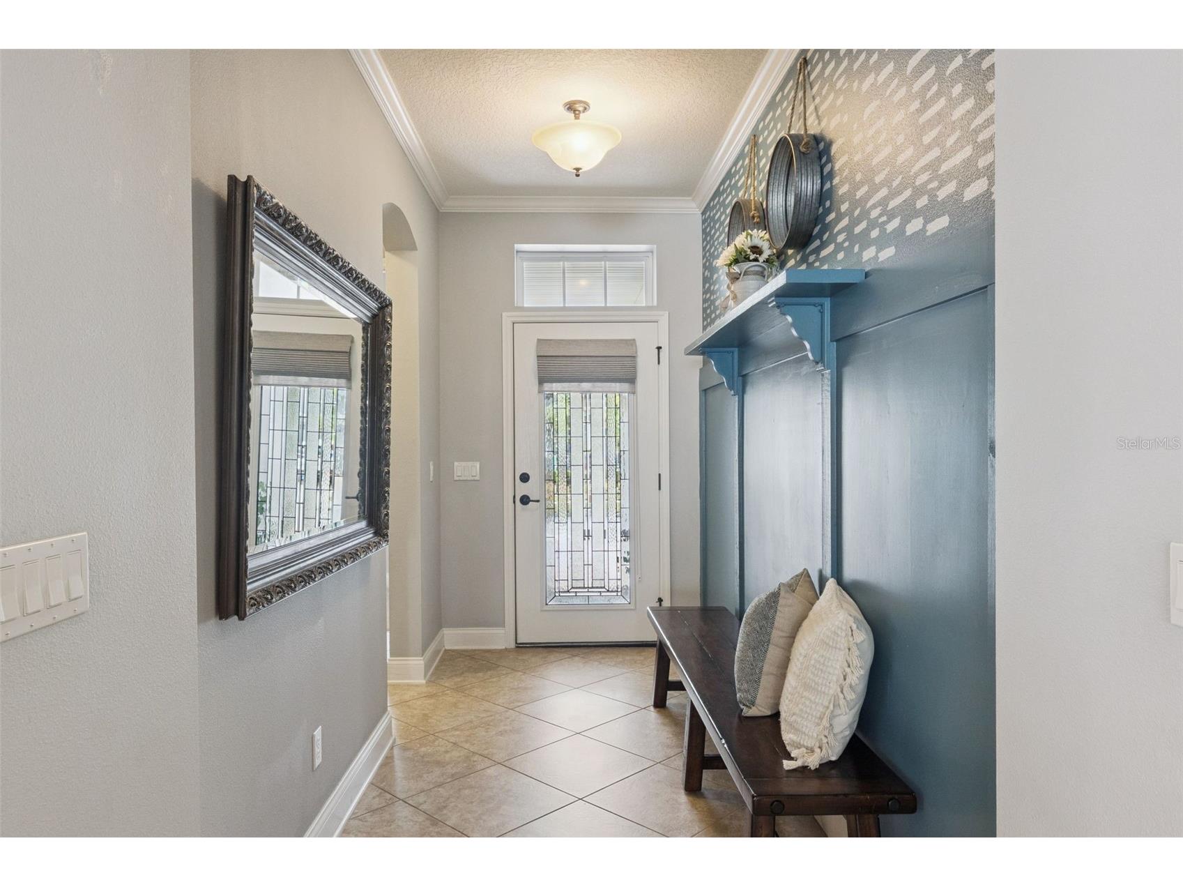 10659 Warlow Creek Street Orlando FL 32832 O6394842 image3