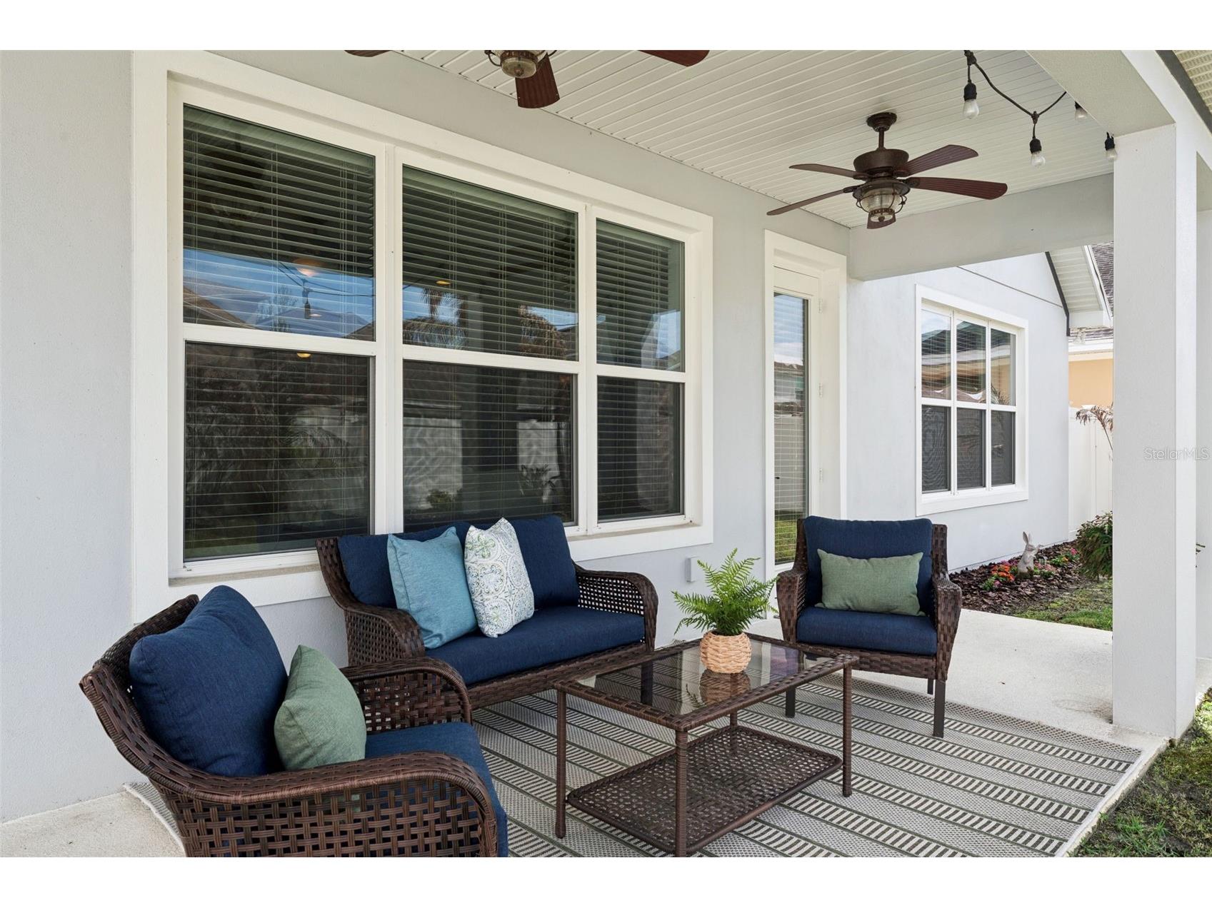 10659 Warlow Creek Street Orlando FL 32832 O6394842 image30