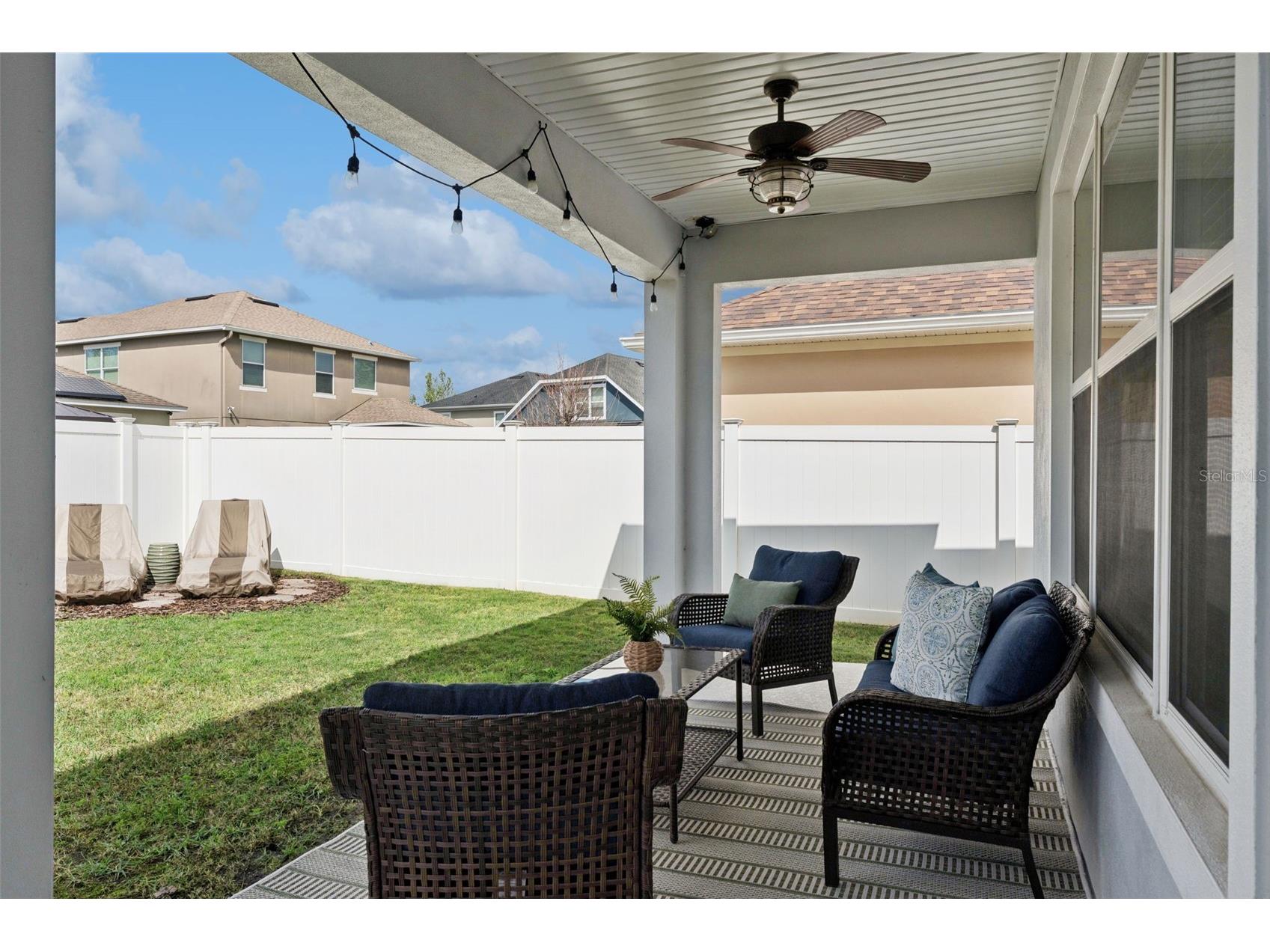 10659 Warlow Creek Street Orlando FL 32832 O6394842 image31