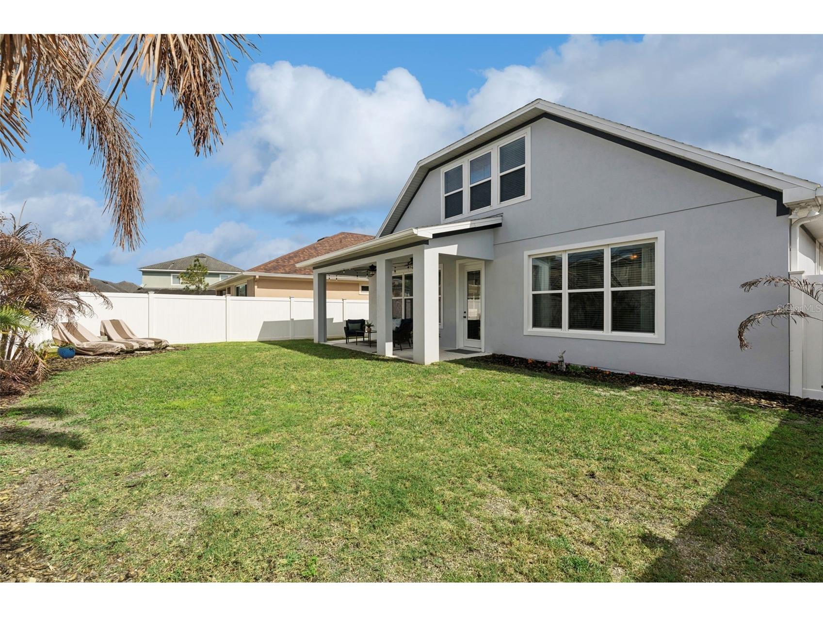 10659 Warlow Creek Street Orlando FL 32832 O6394842 image32