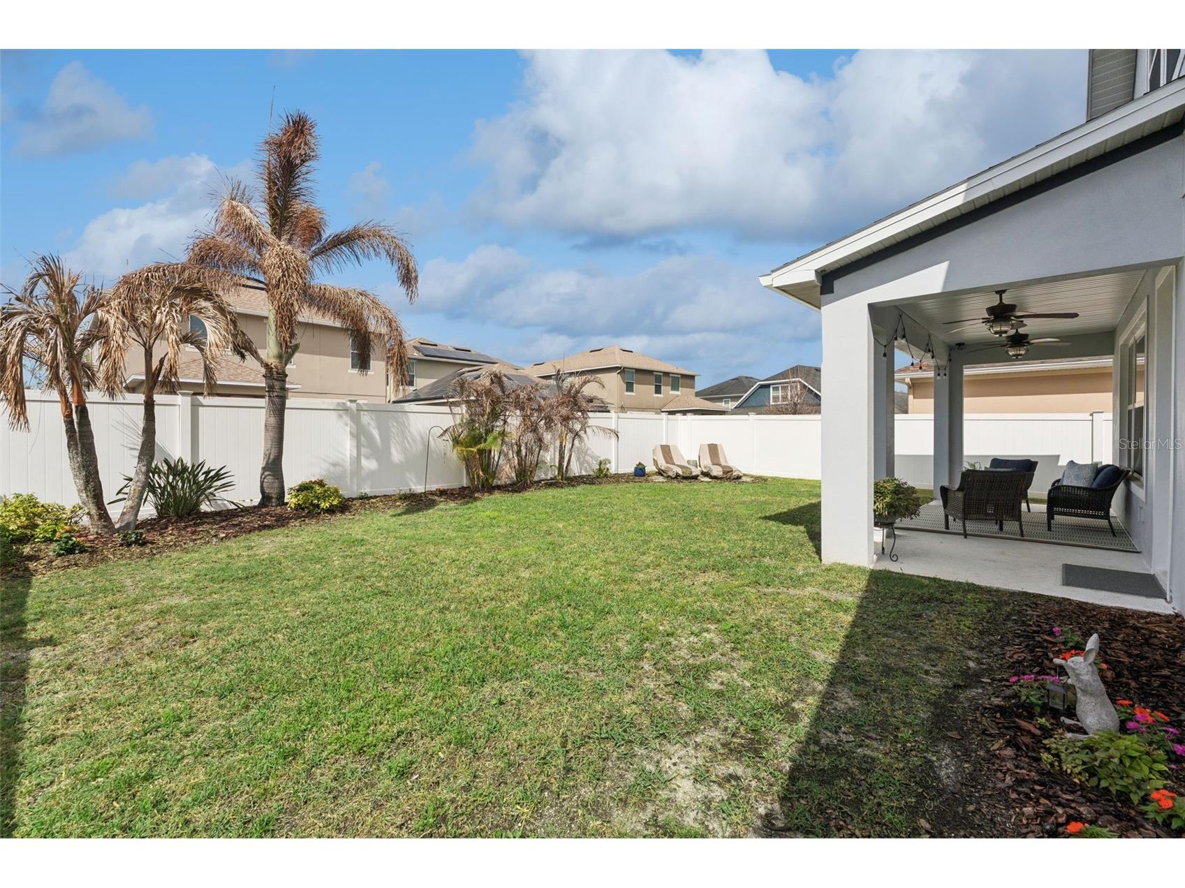 10659 Warlow Creek Street Orlando FL 32832 O6394842 image33