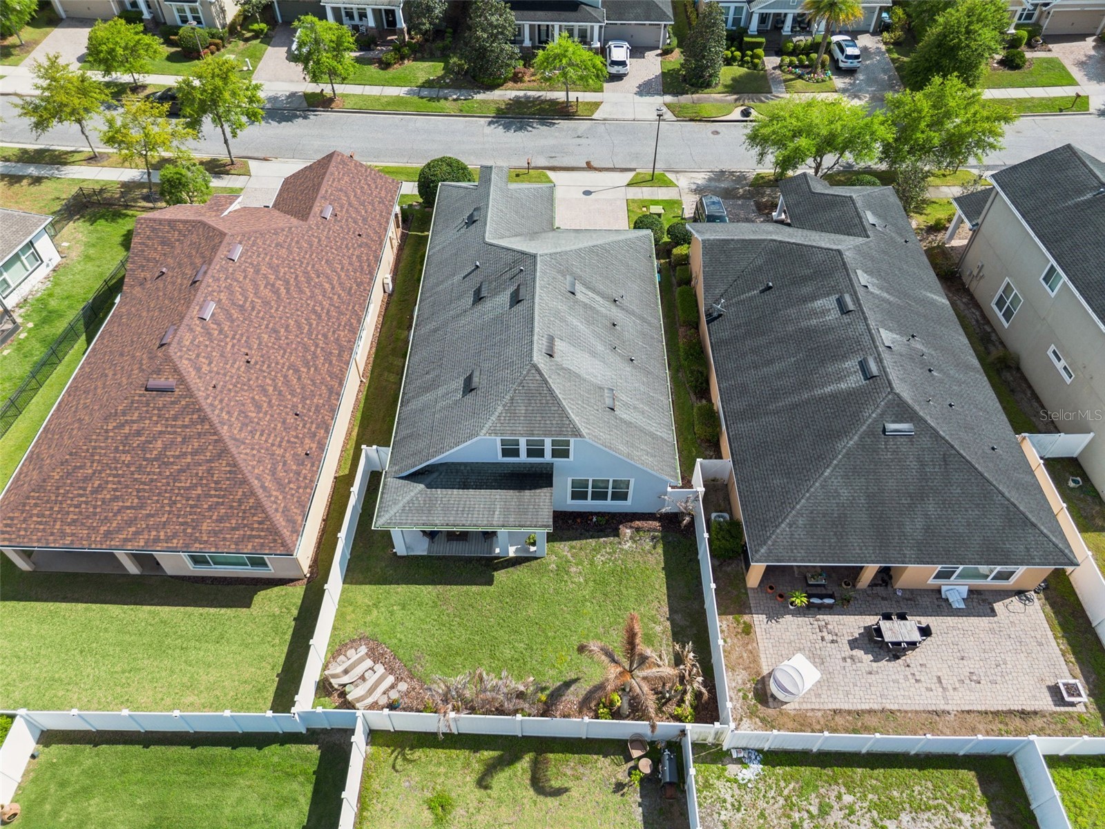10659 Warlow Creek Street Orlando FL 32832 O6394842 image34