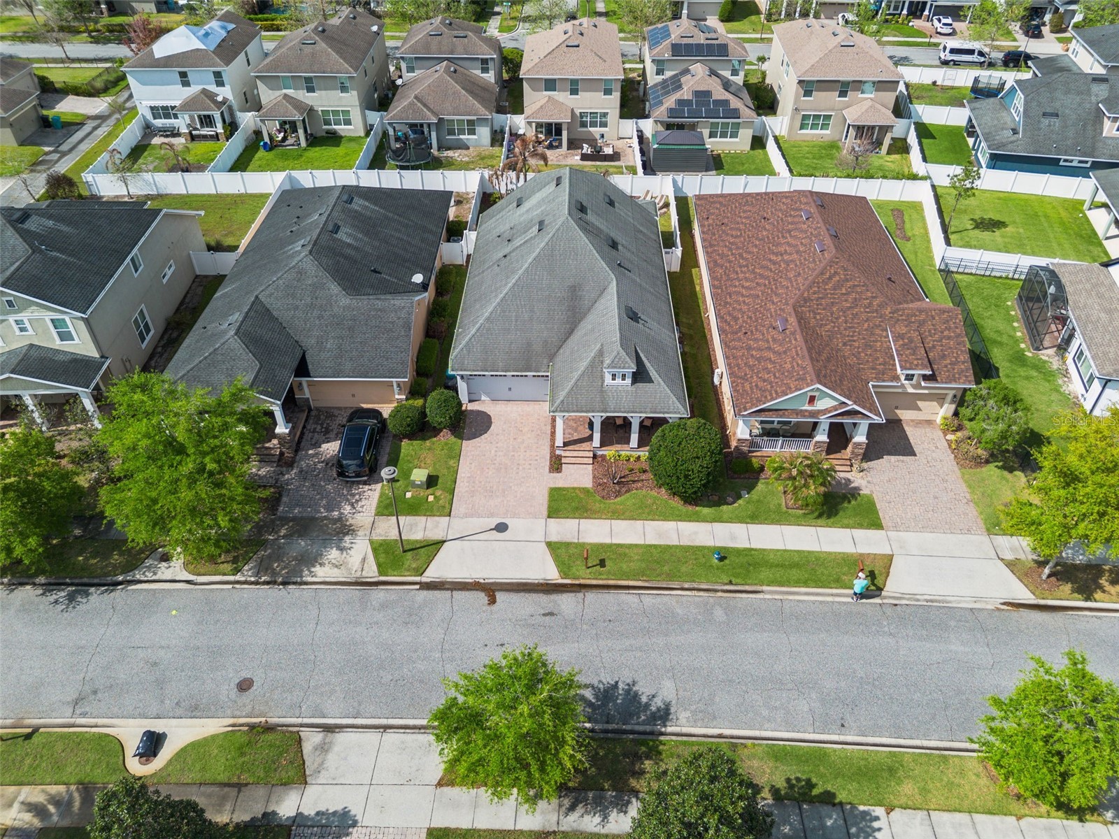 10659 Warlow Creek Street Orlando FL 32832 O6394842 image35