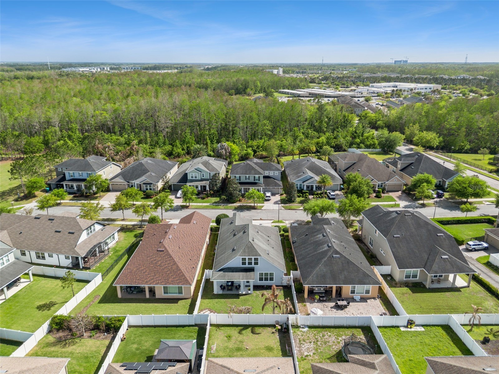 10659 Warlow Creek Street Orlando FL 32832 O6394842 image36