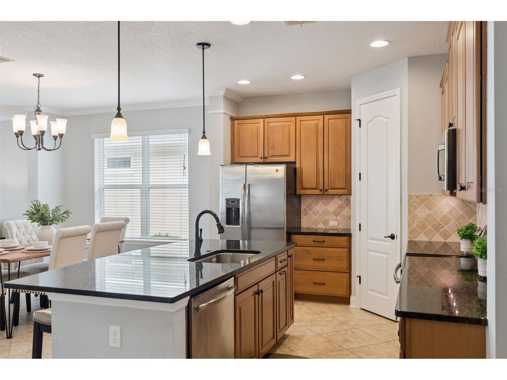 10659 Warlow Creek Street Orlando FL 32832 O6394842 image4
