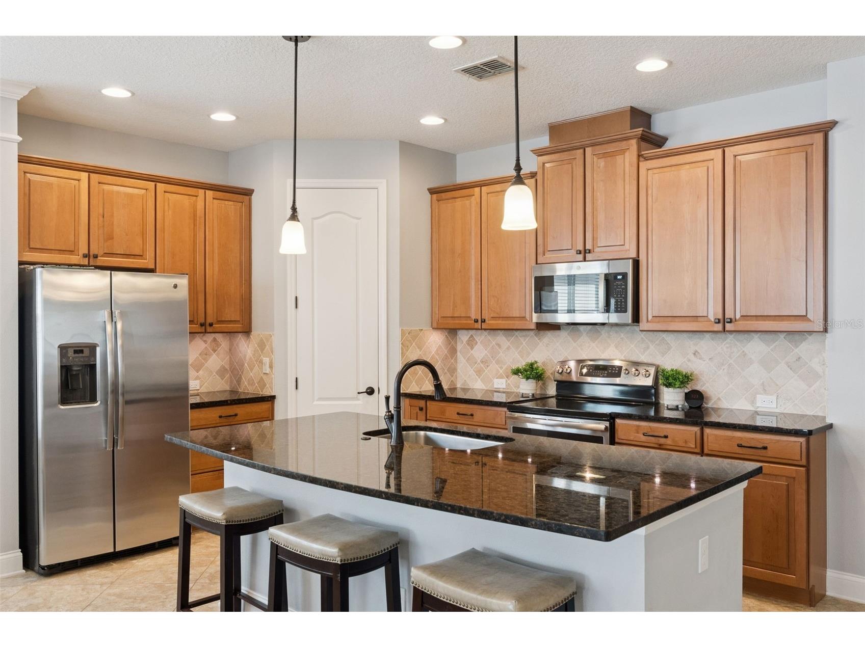 10659 Warlow Creek Street Orlando FL 32832 O6394842 image5