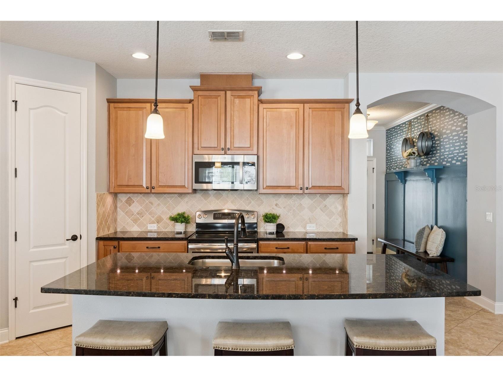 10659 Warlow Creek Street Orlando FL 32832 O6394842 image6