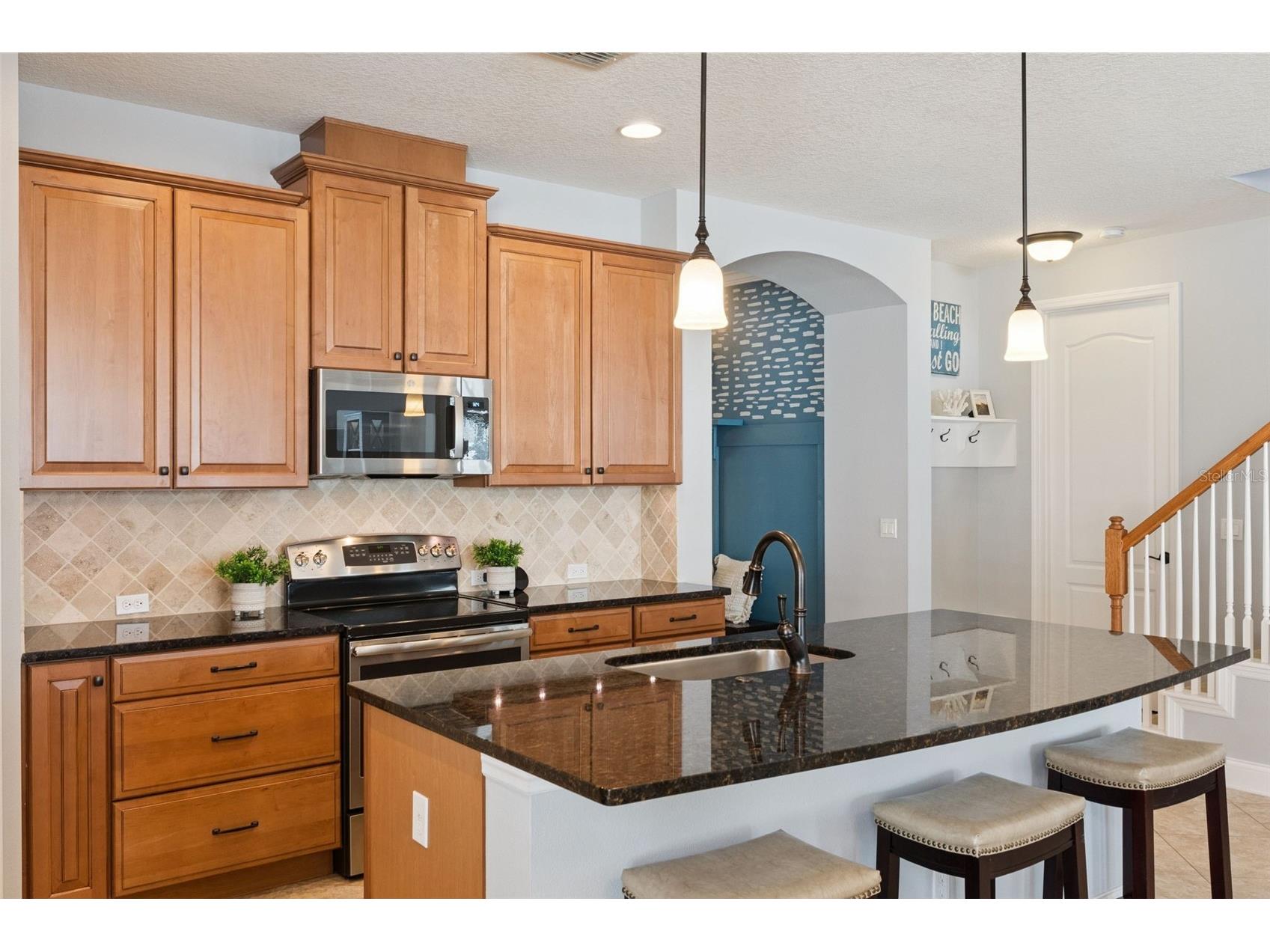 10659 Warlow Creek Street Orlando FL 32832 O6394842 image7