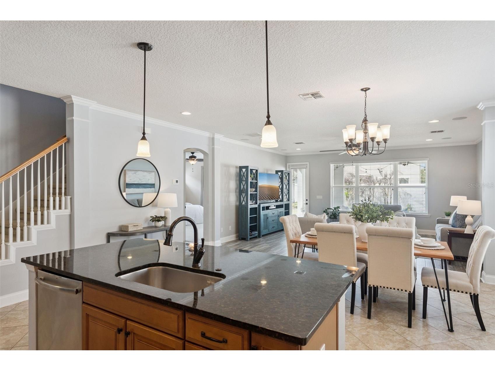10659 Warlow Creek Street Orlando FL 32832 O6394842 image8