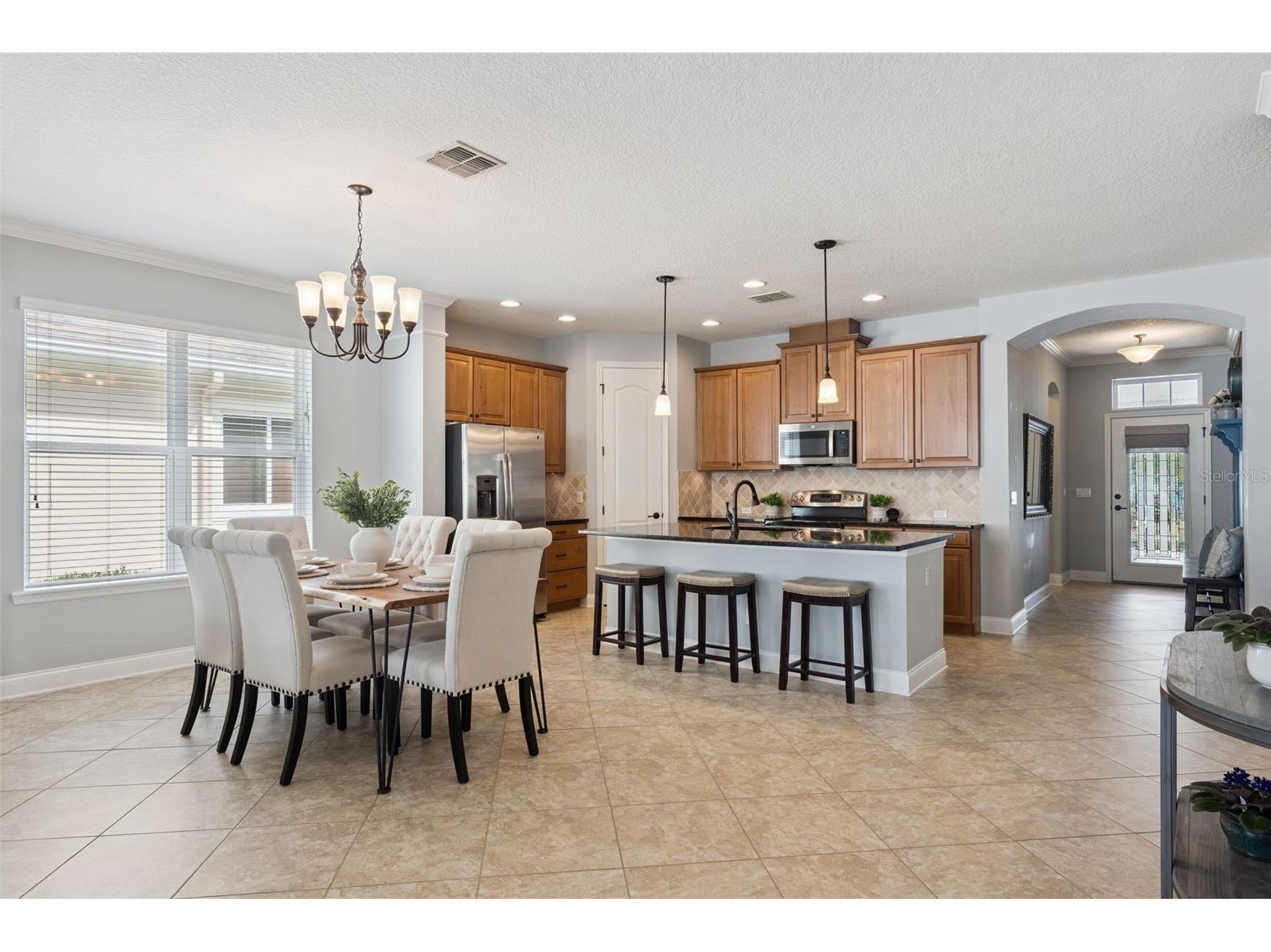 10659 Warlow Creek Street Orlando FL 32832 O6394842 image9